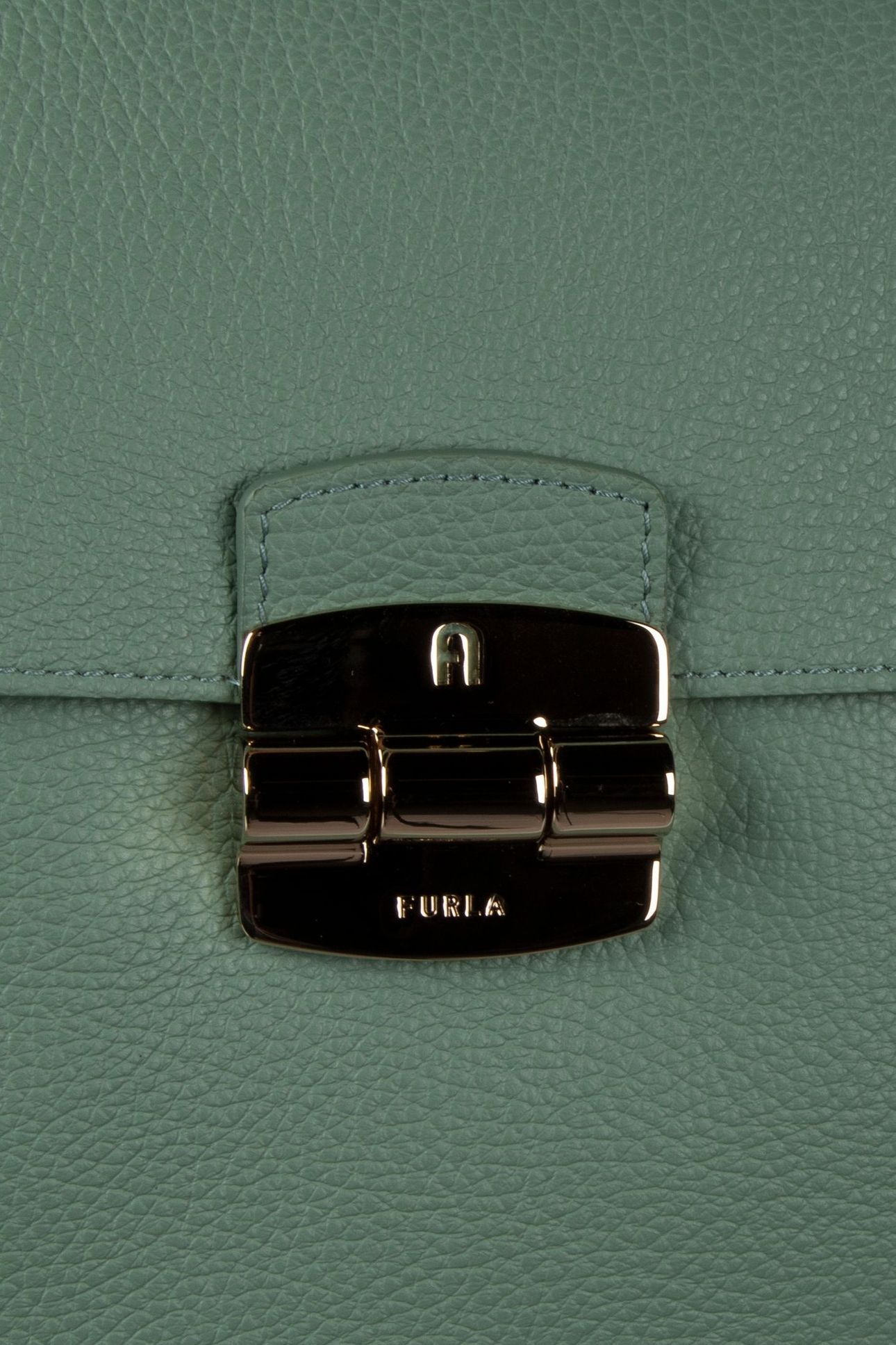 MIACLUB SMALL CROSSBODY ULIVO 4