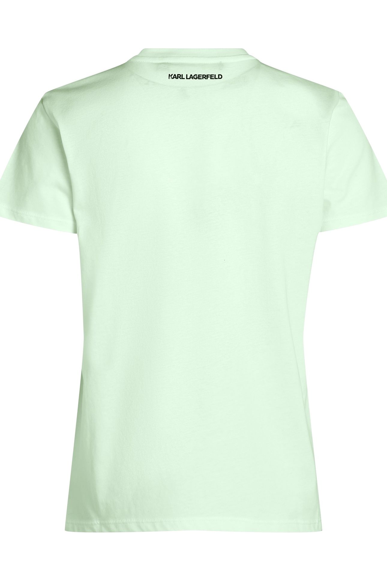 IKON RS DUO T-SHIRT SPRAY 5