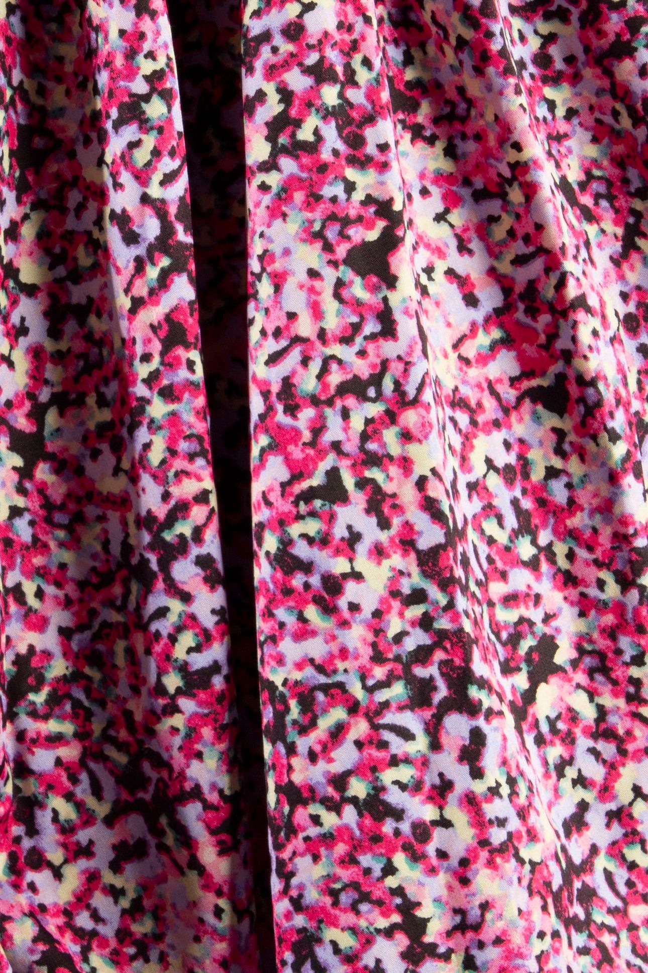 HILA SKIRT 2:2 PINK 4