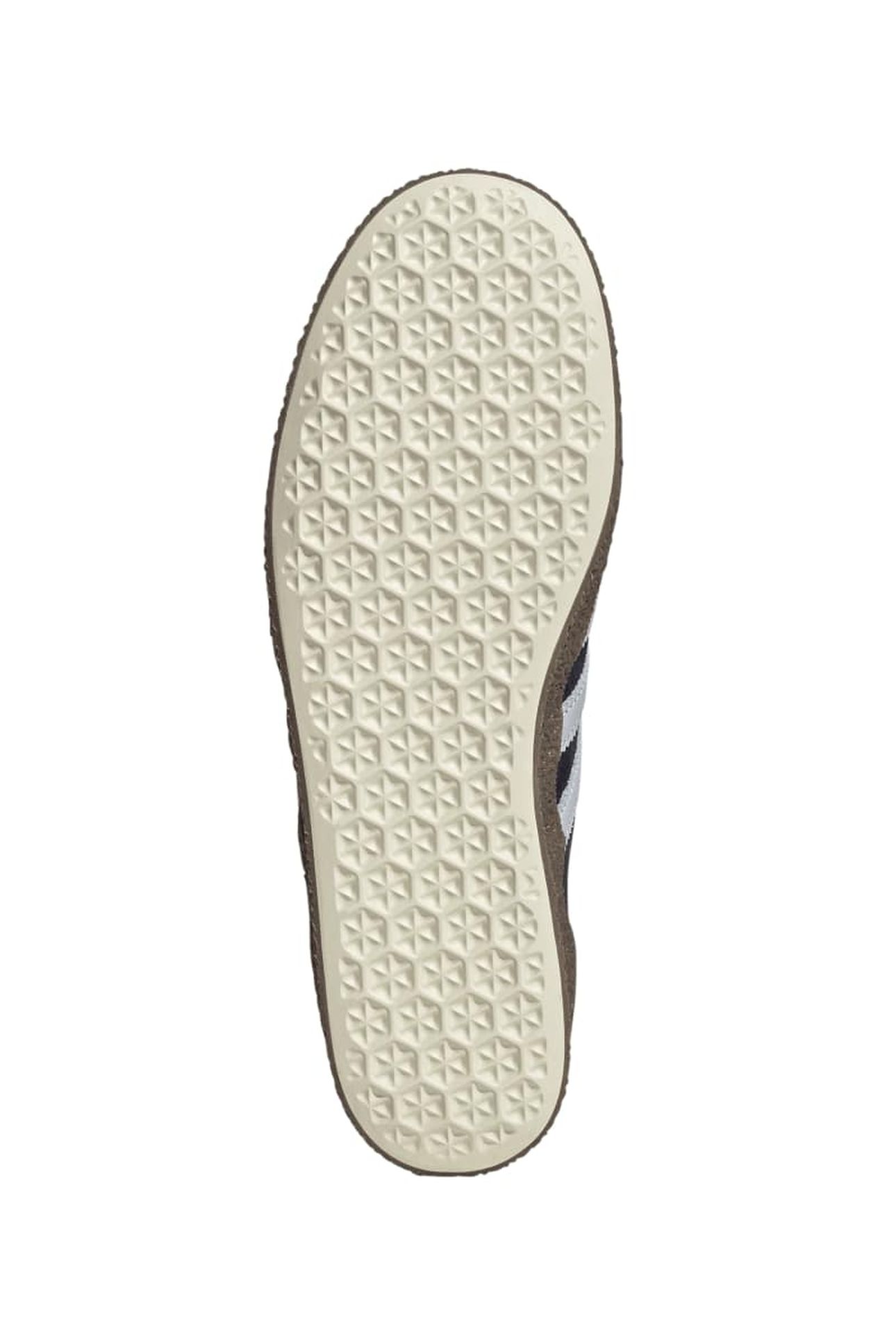 UNISEX ORIGINALS MONTREAL 76 SHOES SHADOW NAVY 8