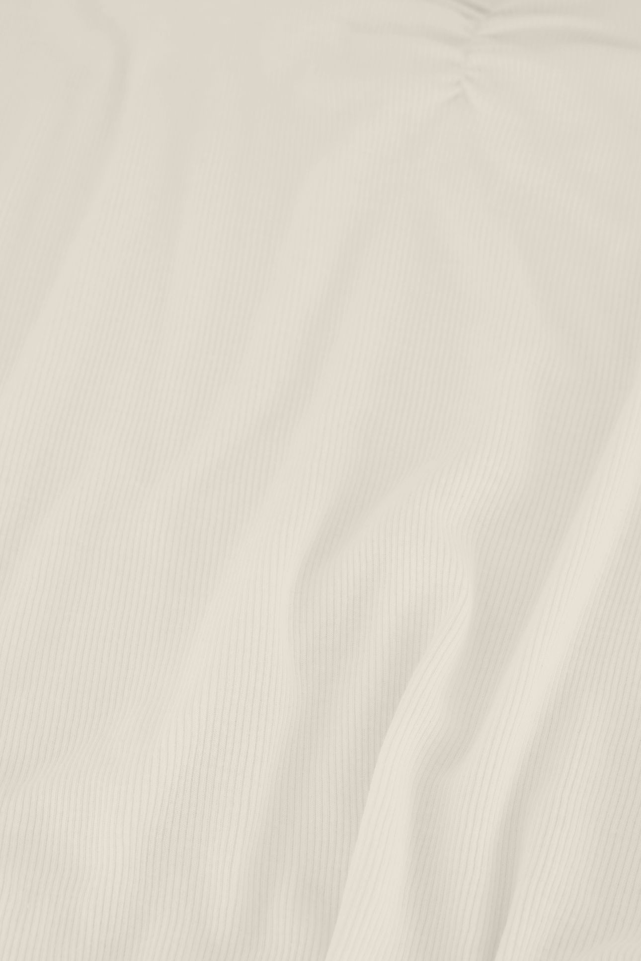 JADE SINGLET COSY WHITE 5