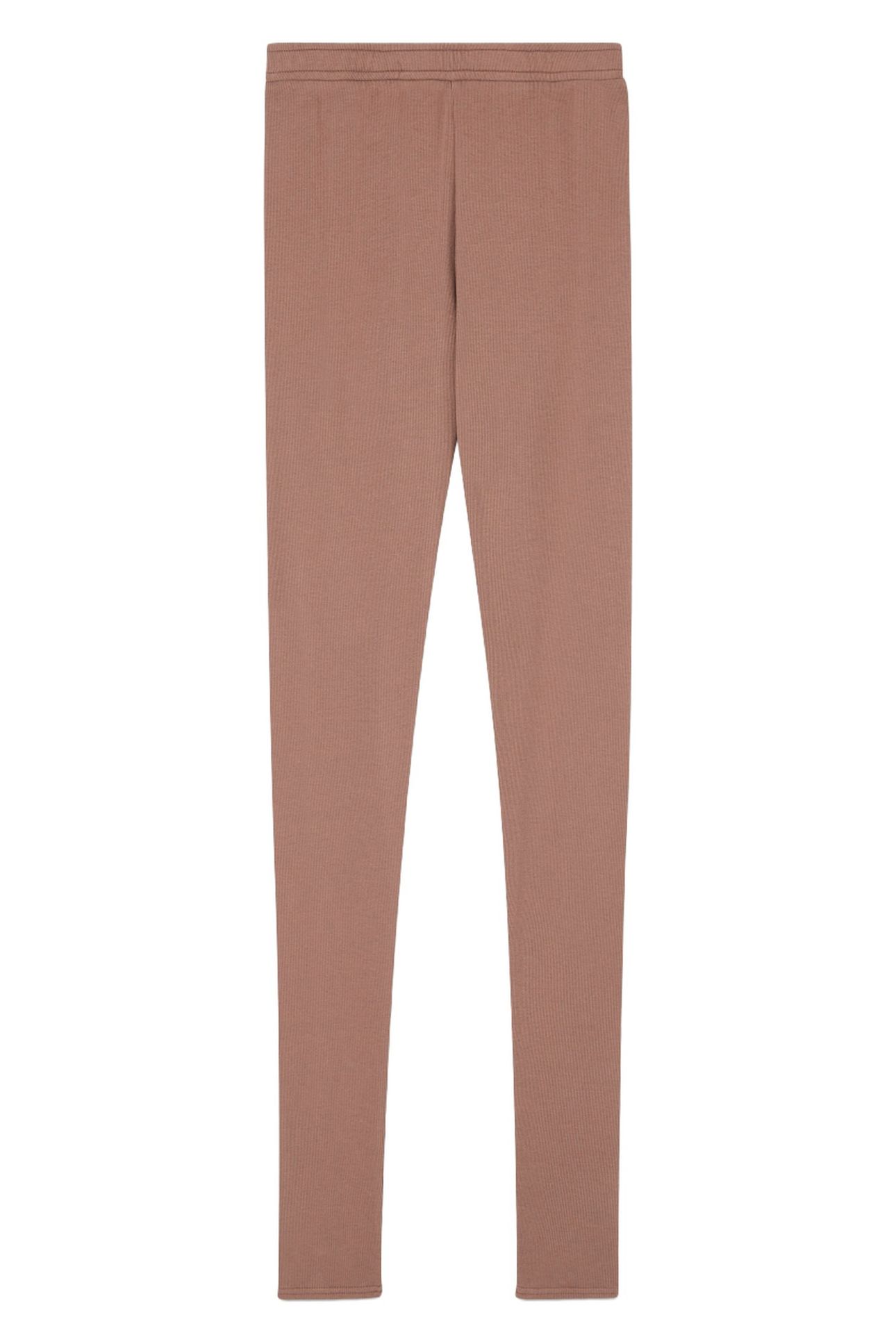 ZELYM LEGGINGS DATTE VINTAGE 4