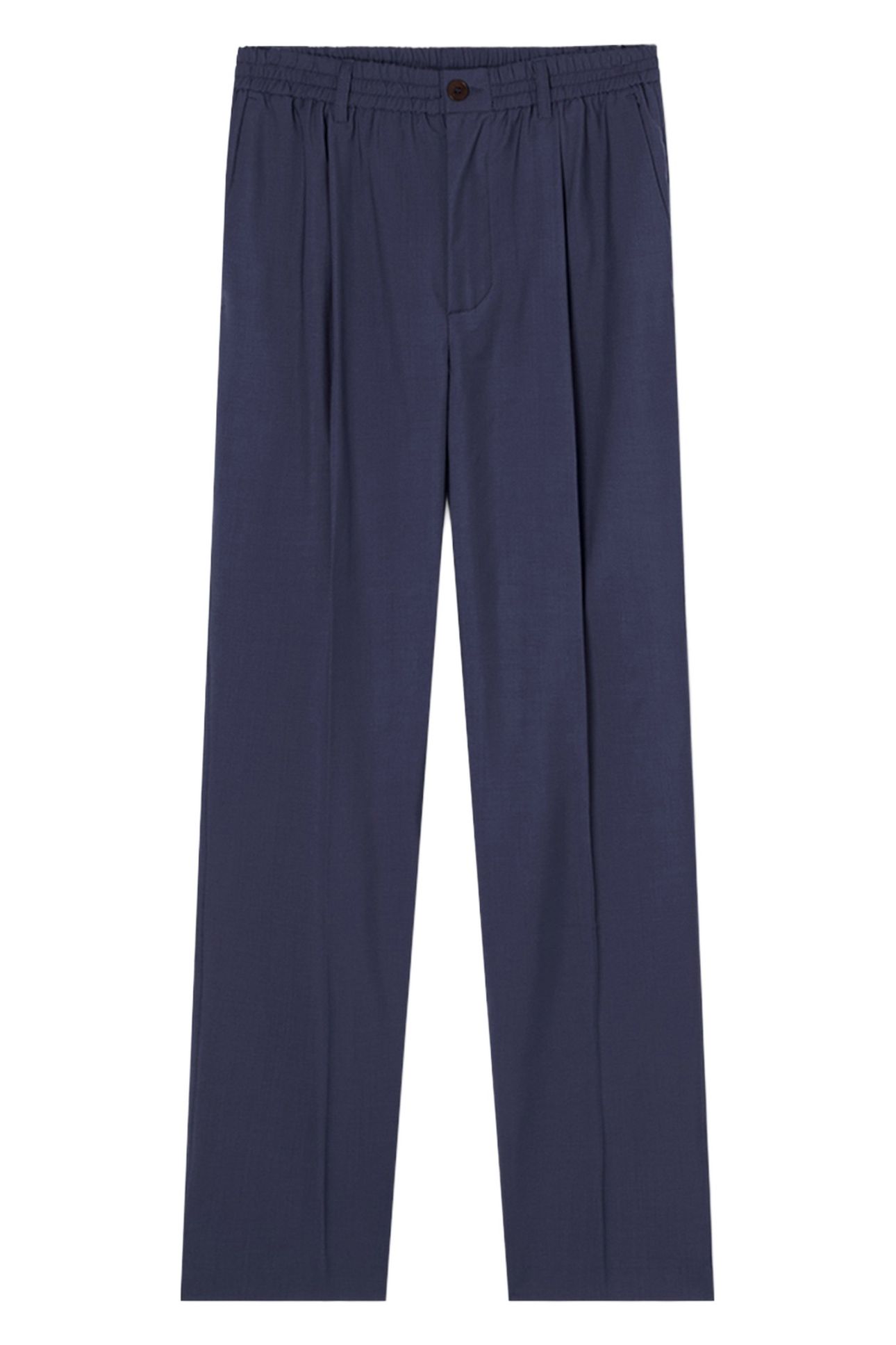 LUZIOL PANT COSMIC 4