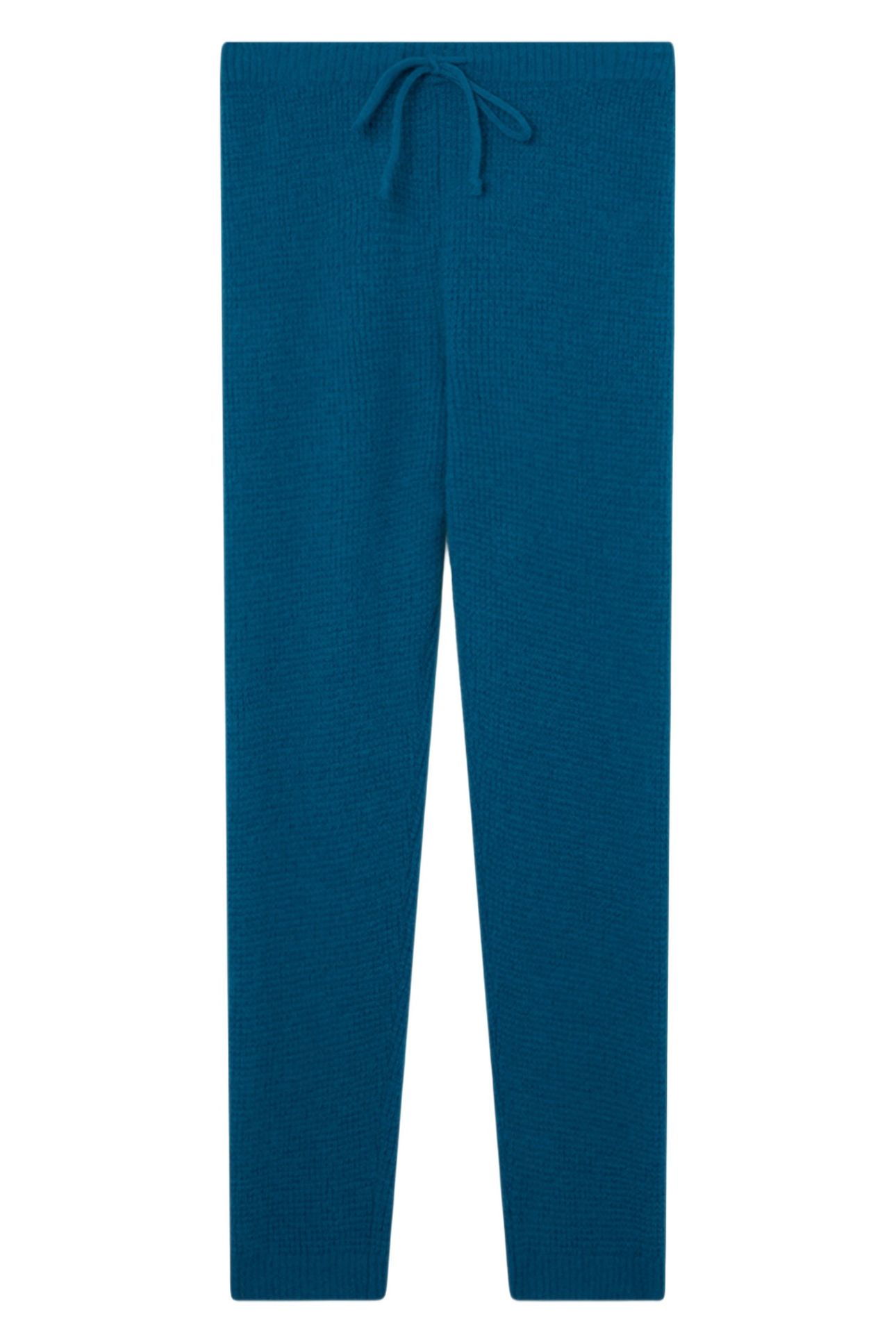 OMOBAY SWEAT PANTS BLEU PACIFIC 6
