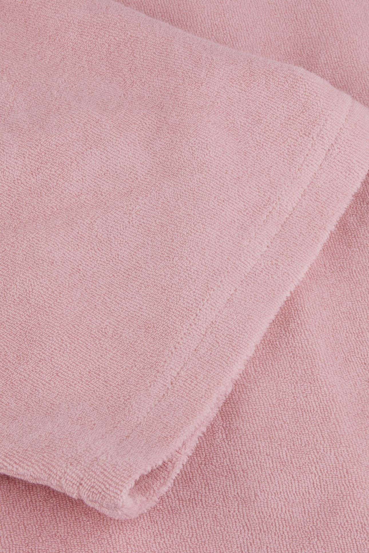 EVITA JERSEY SHIRT PINK 5