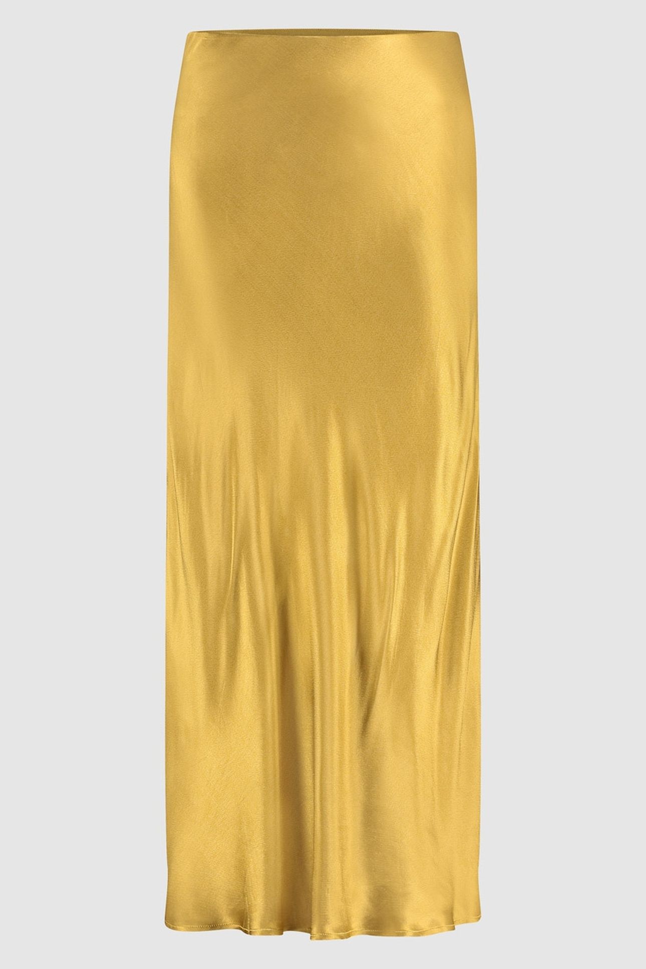 MONROE SKIRT WOOD TRUSH 1