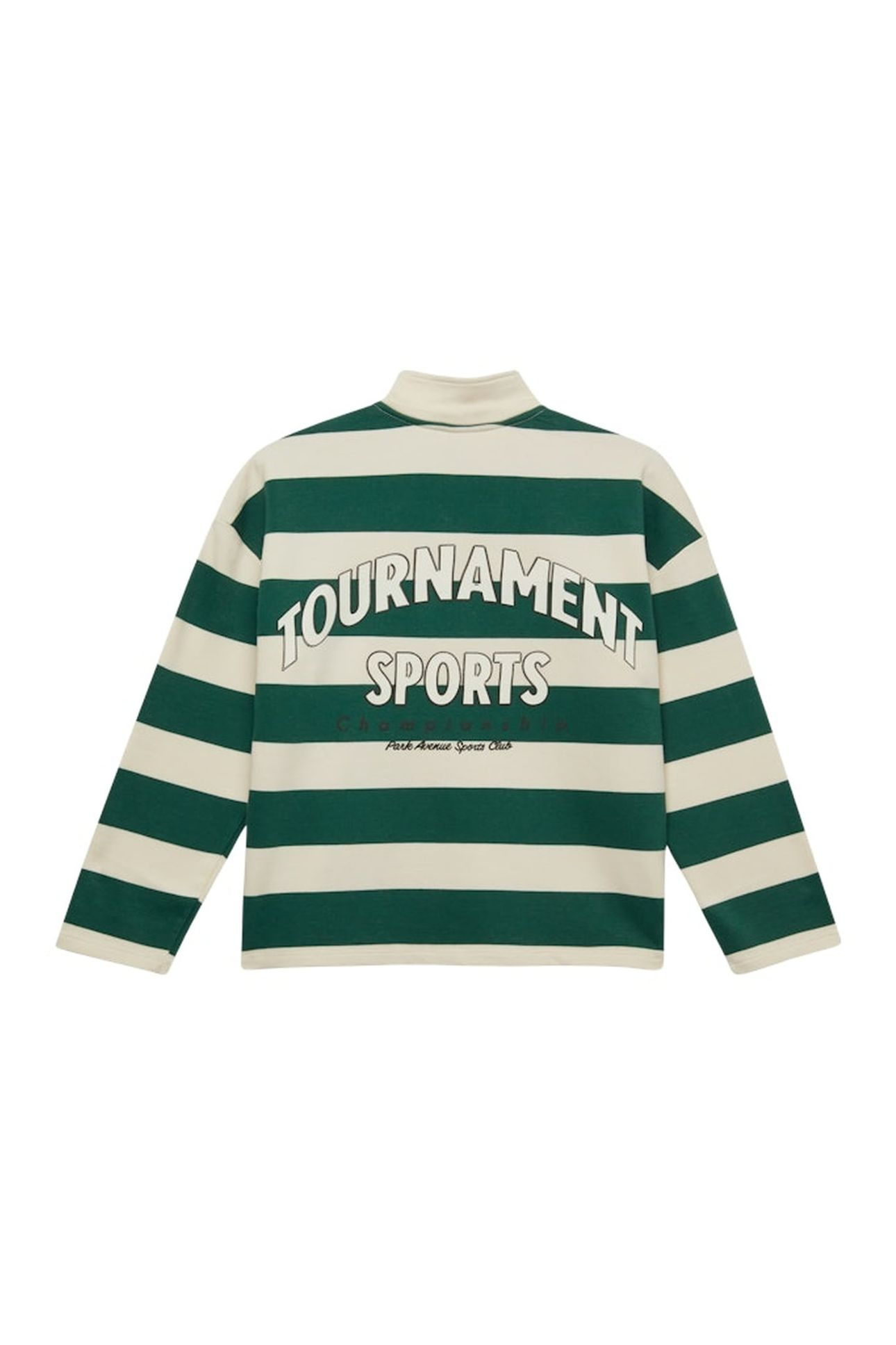 S.OLIVER SWEATSHIRTS OFFWHITE 2