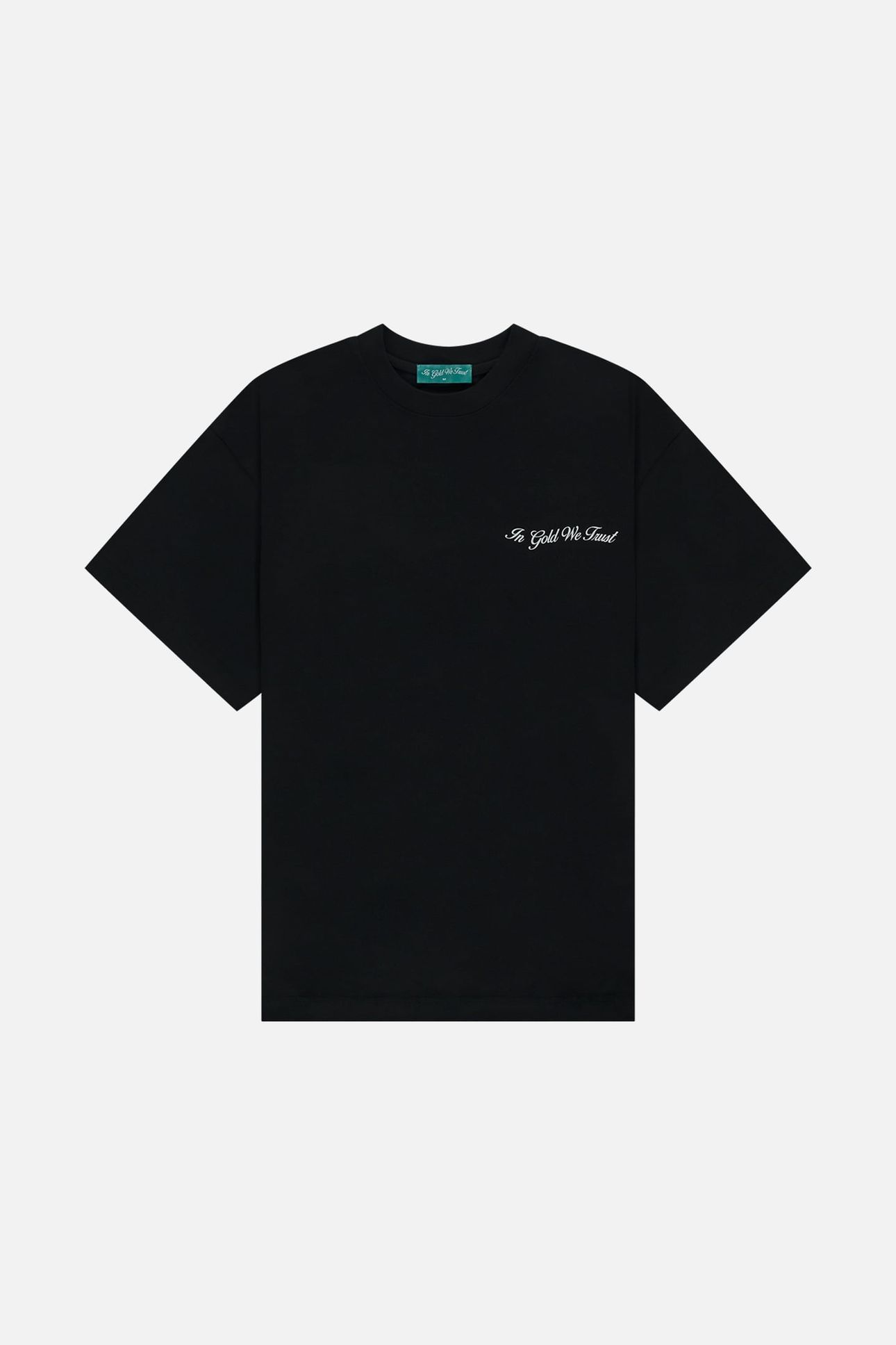 THE BIRD BLACK 1
