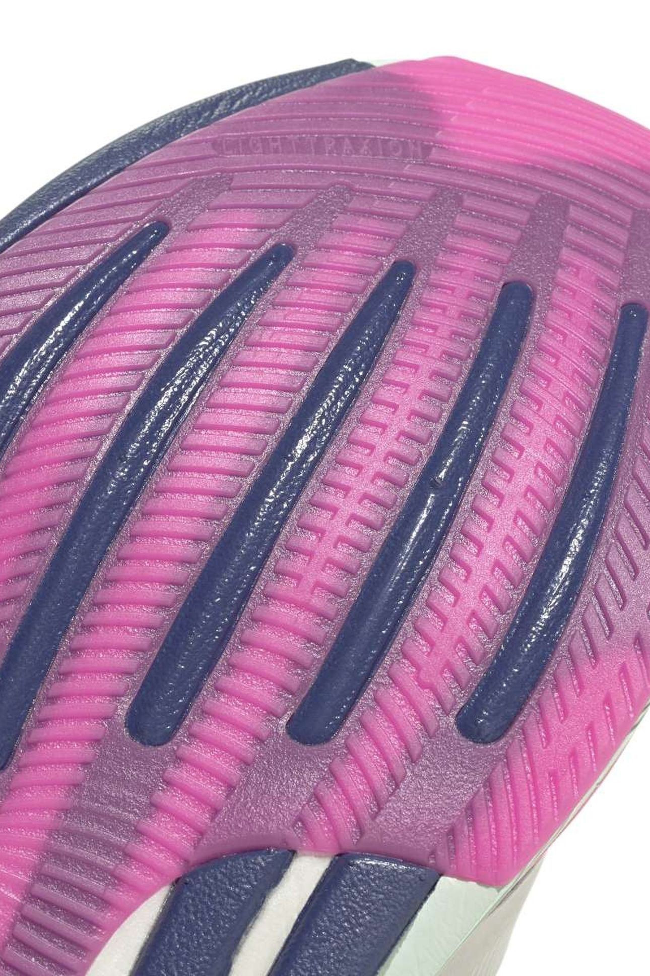 PERFORMANCE SUPERNOVA PRIMA 2 RUNNING SHOES SILVER VIOLET ME 3