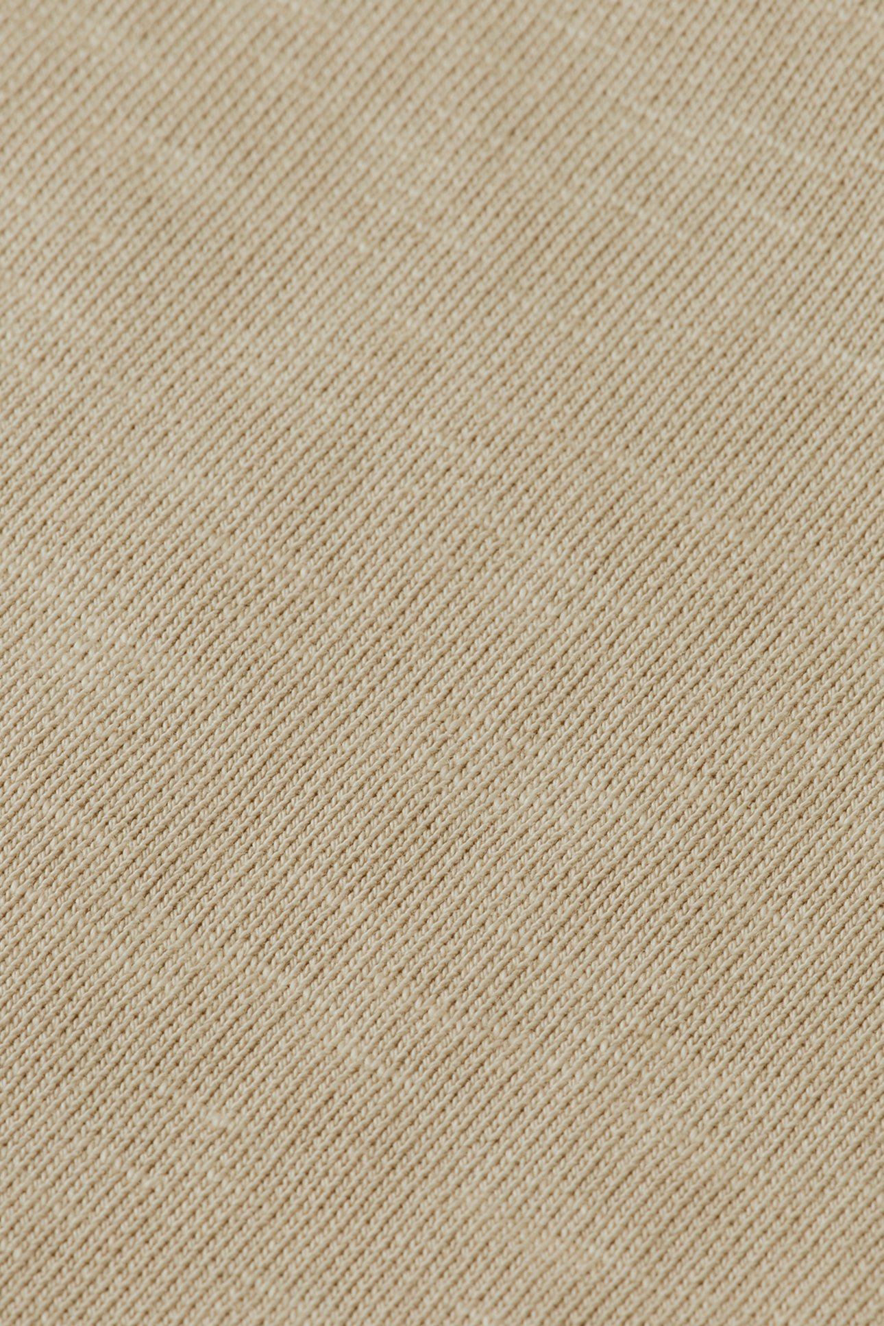 3 CROSSES GARMENT-DYED HOODIE PLAZA TAUPE 3