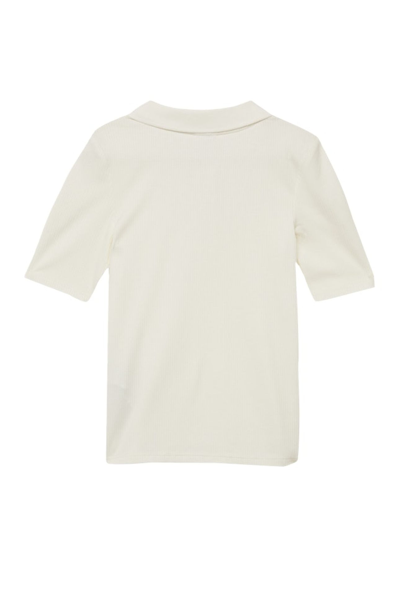 S.OLIVER POLOSHIRTS OFFWHITE 3