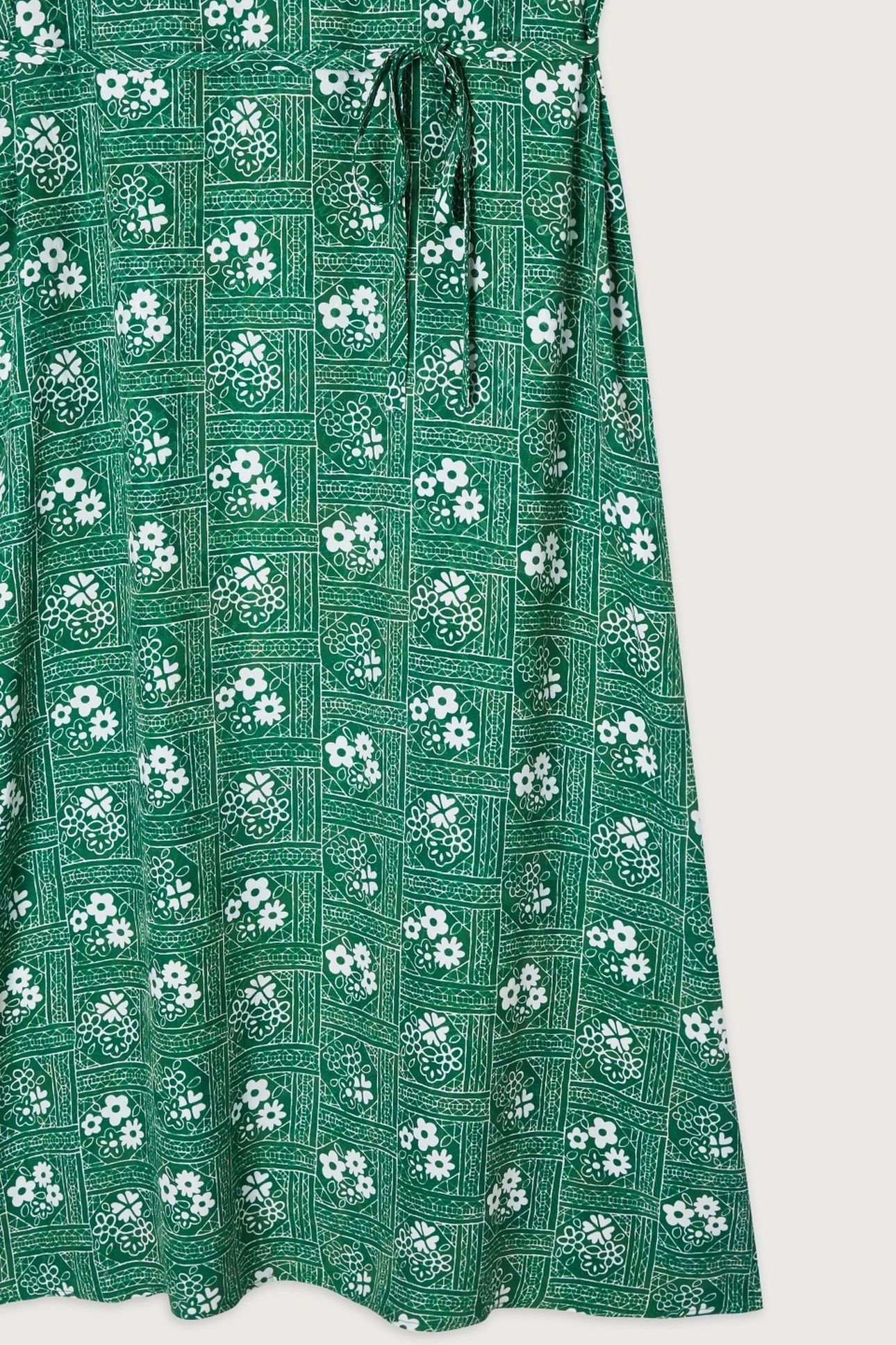 BUKBAY ROBE ANDIE 7