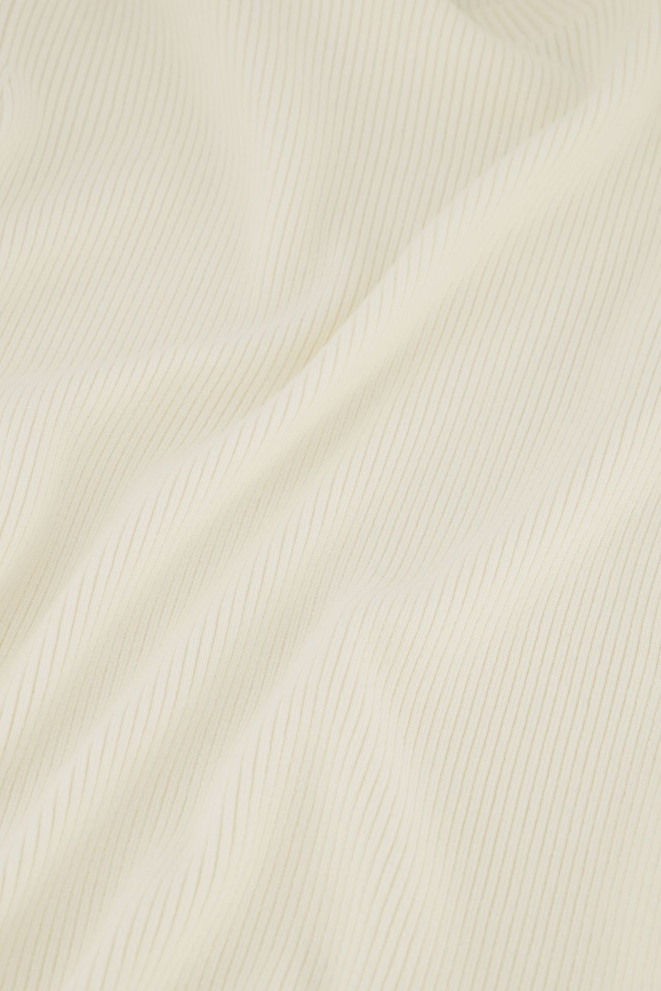 LILLIAN PULLOVER COSY WHITE 5