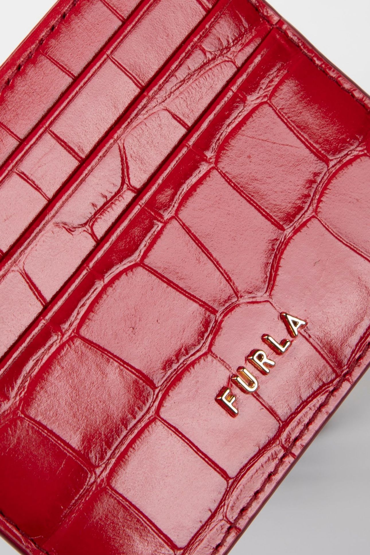 CLASSIC CREDIT CARD CASE LACCA 4