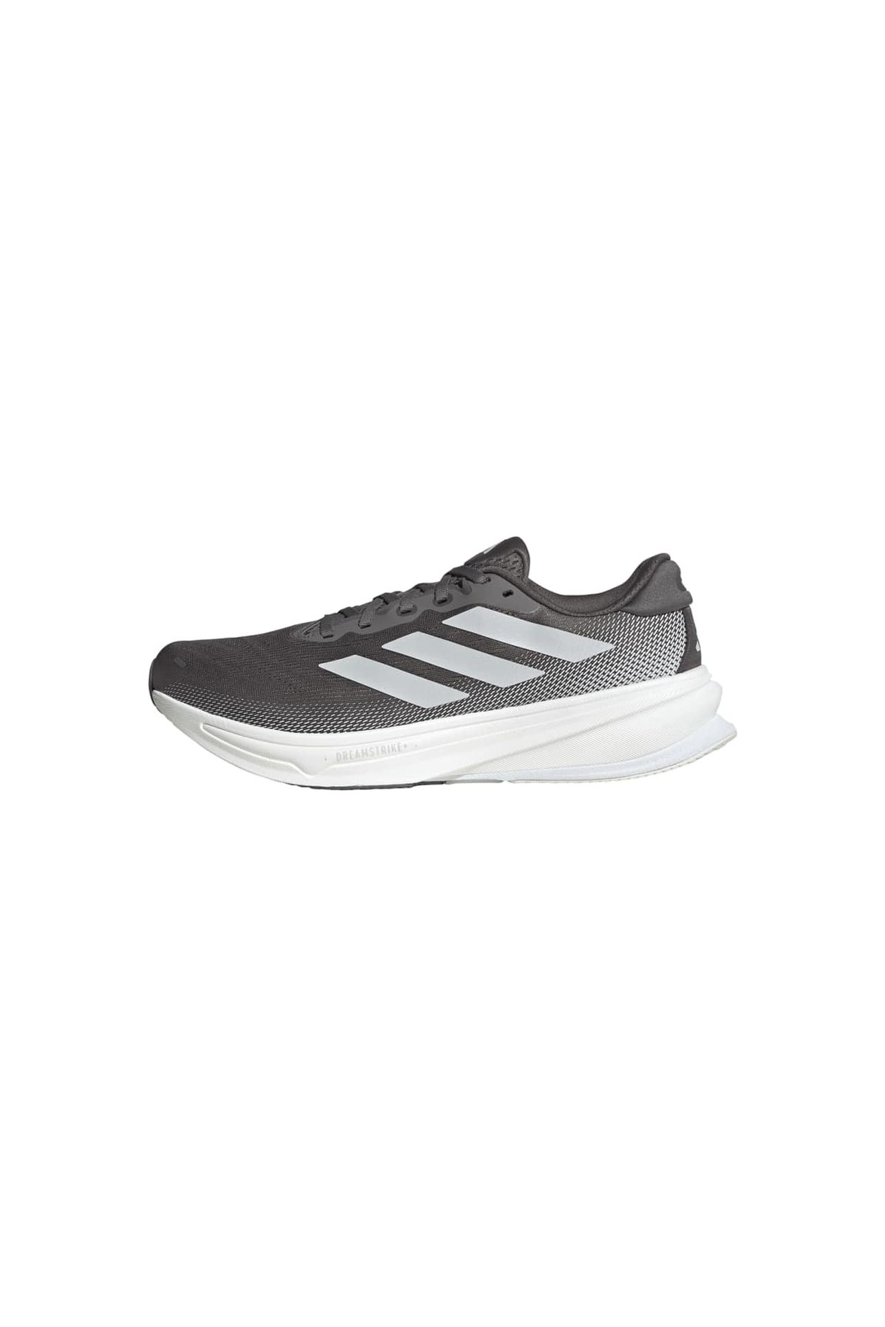 UNISEX PERFORMANCE SUPERNOVA RISE 2 MENS CHARCOAL 10