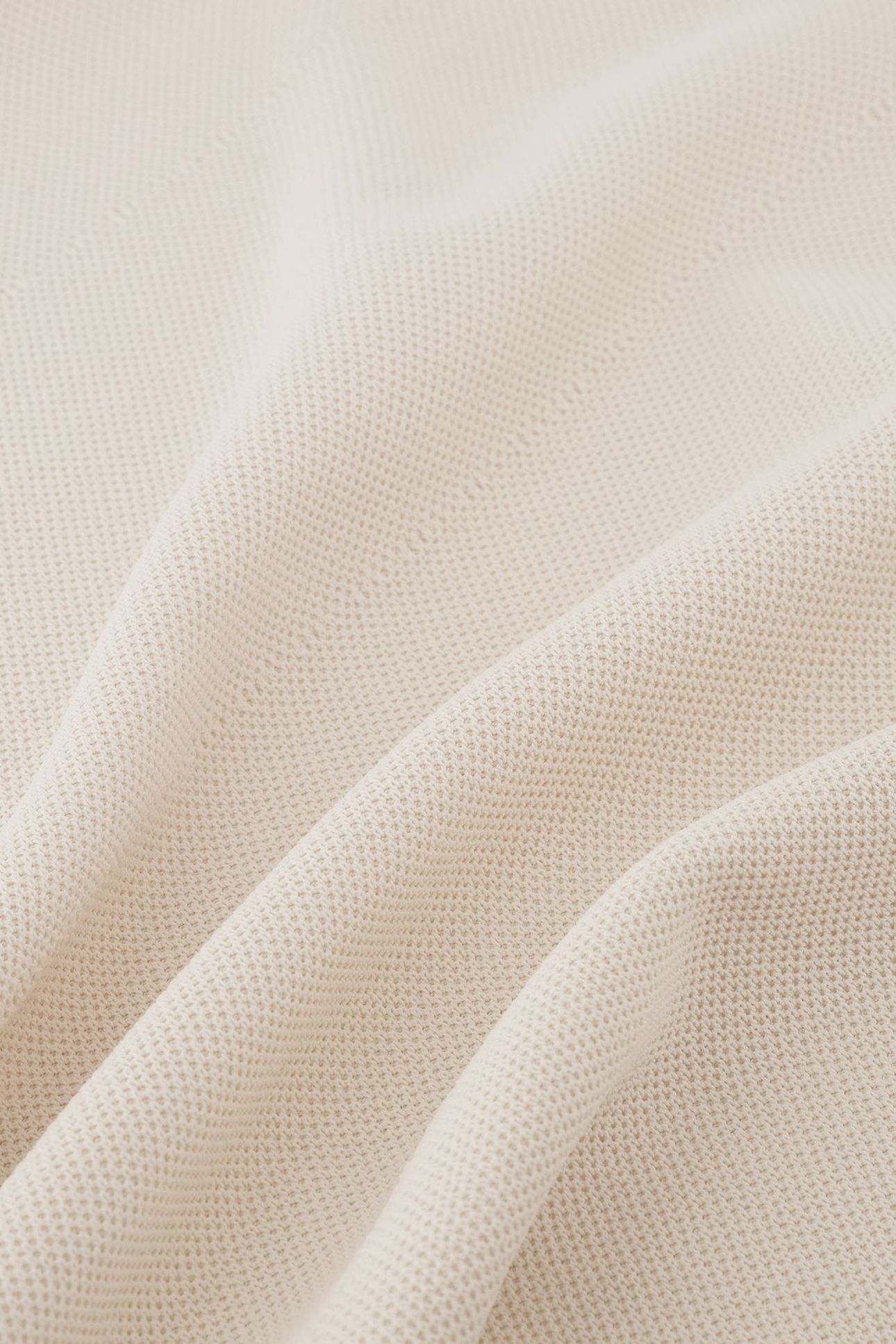 PERLA SKIRT KIT 5