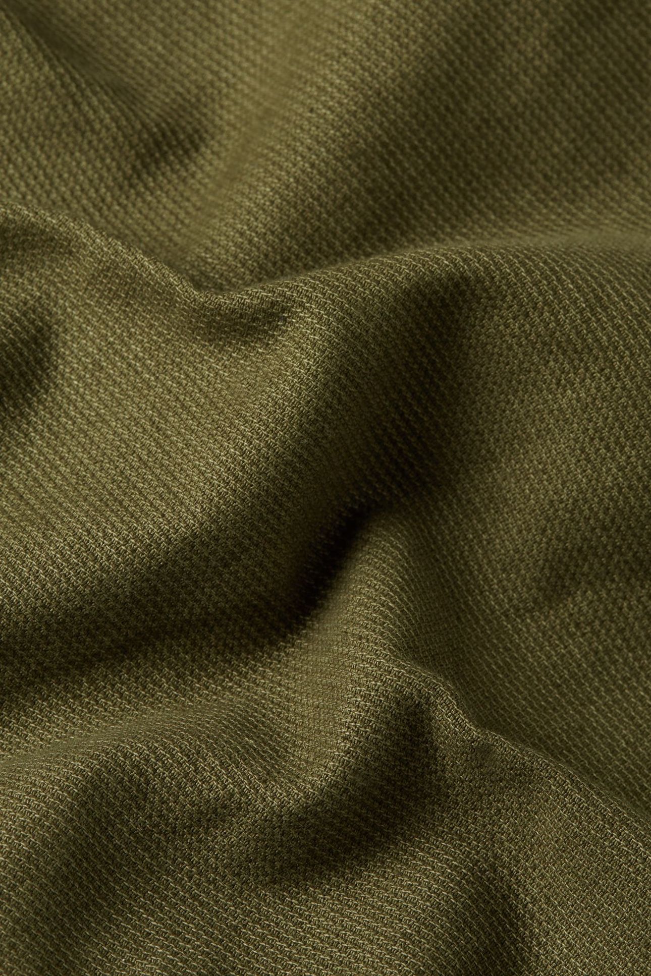 FATIGUE RELAXED TAPERED SHADOW OLIVE 6