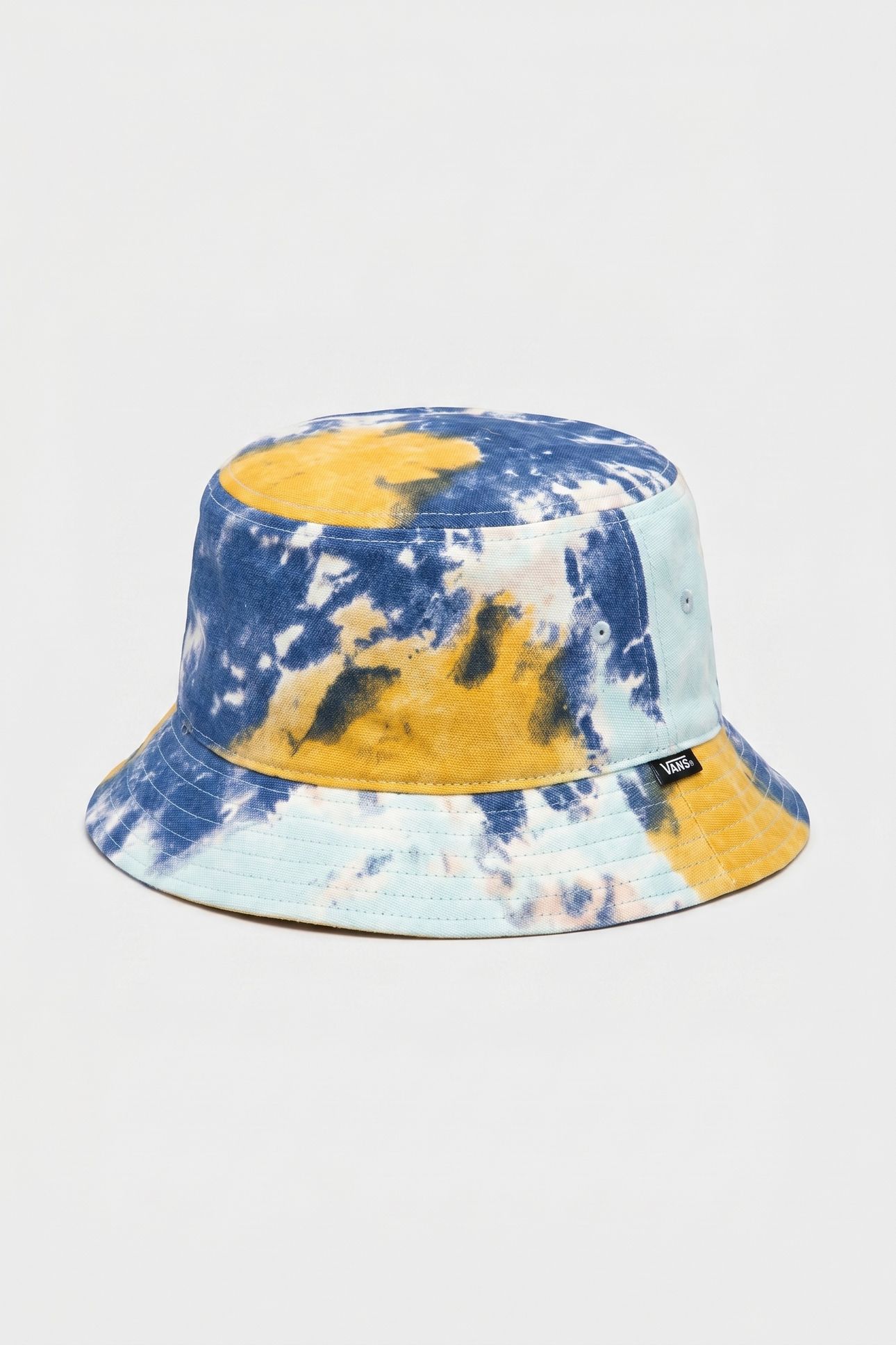 MN UNDERTONE II BUCKET BLUE GLOW/NARCISSUS 3