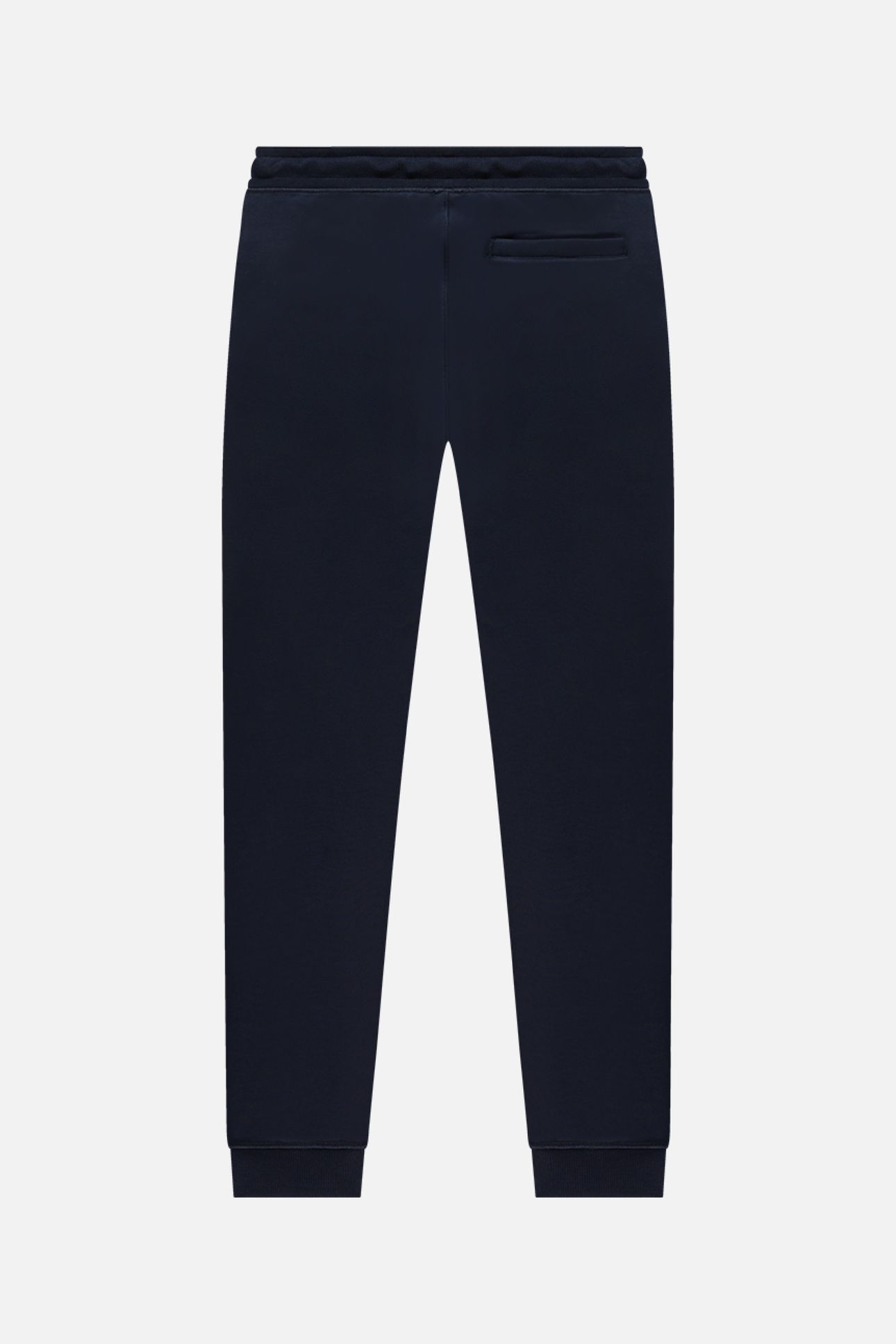 THE GG NAVY 2