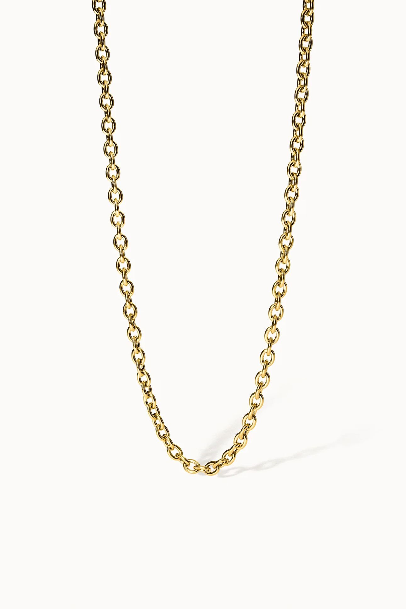 SHARE ALOHA KETTE GOLD 5