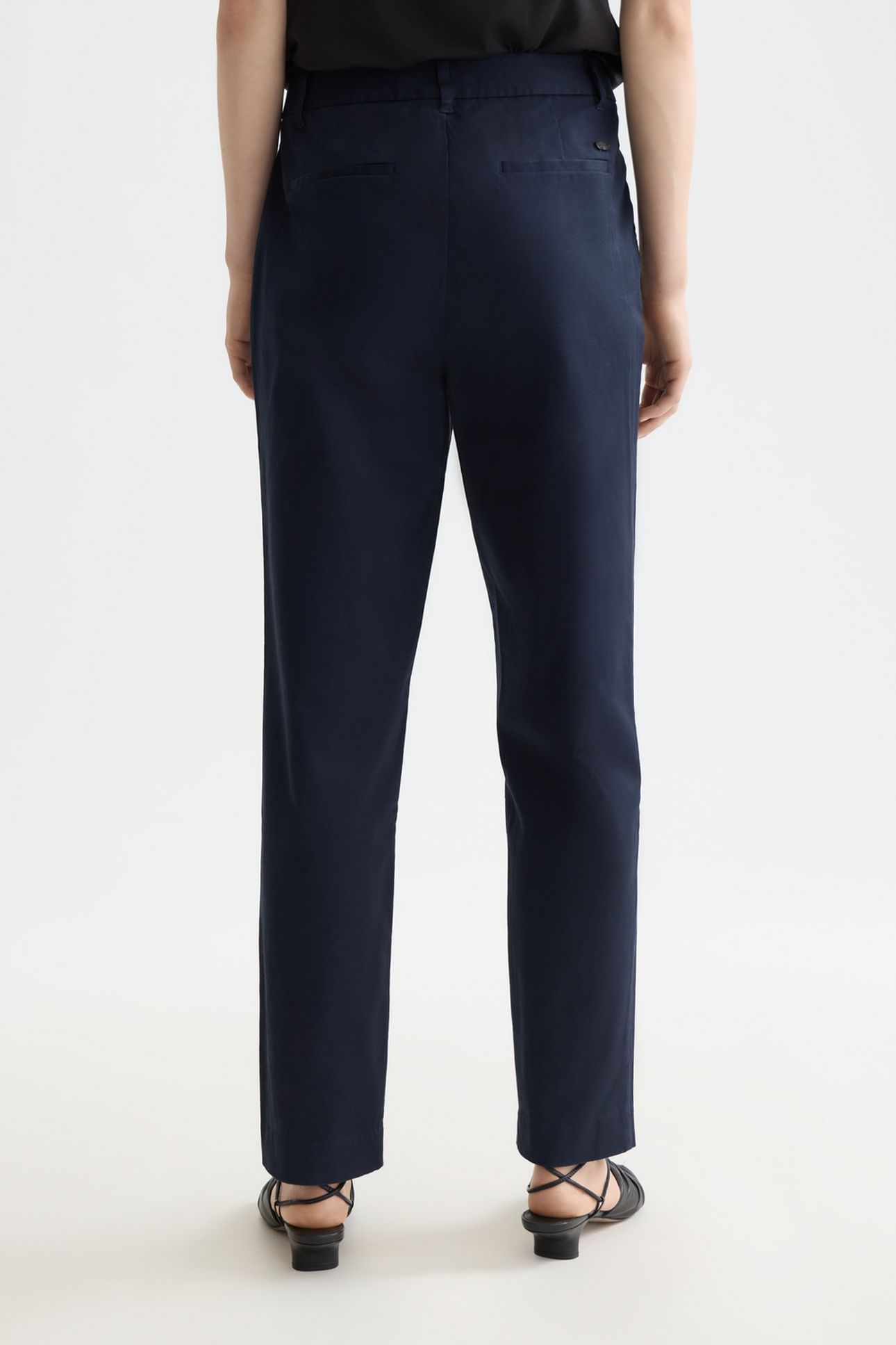 ABOTT CHINO PANT NIGHT 3