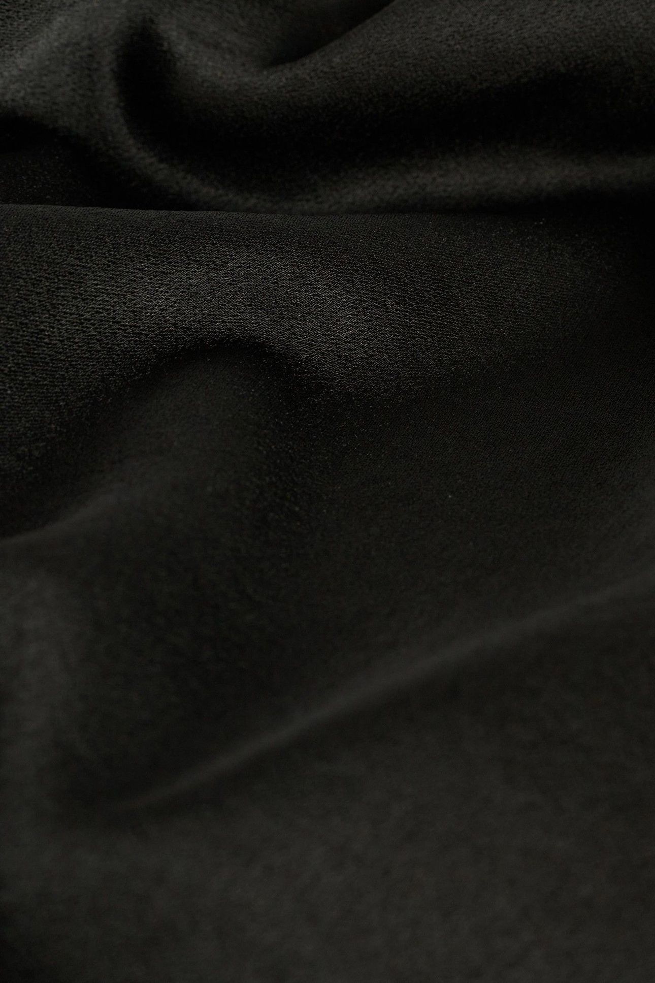 TOP DOJA NOIR 7