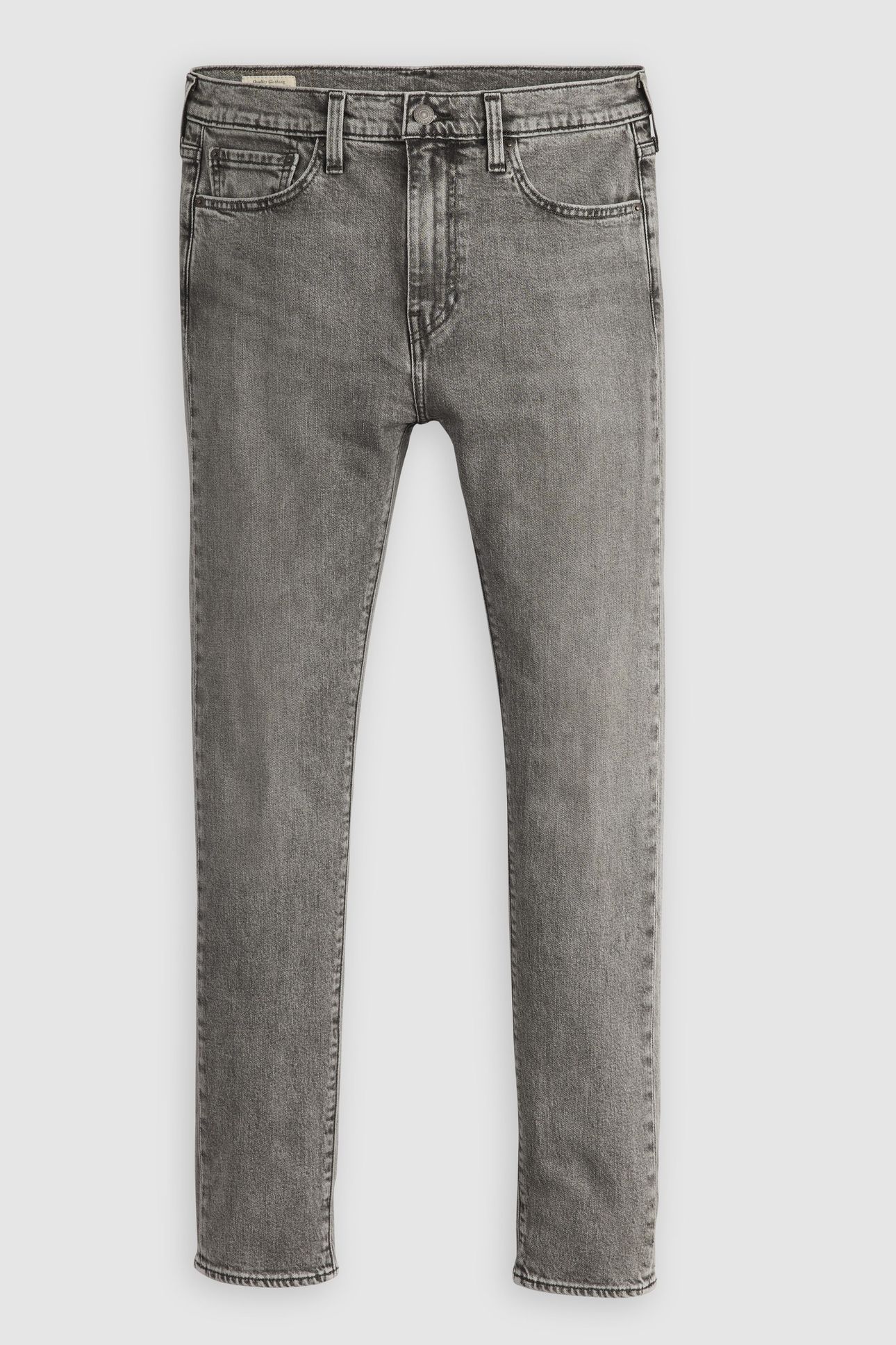 510™ SKINNY JEANS 6