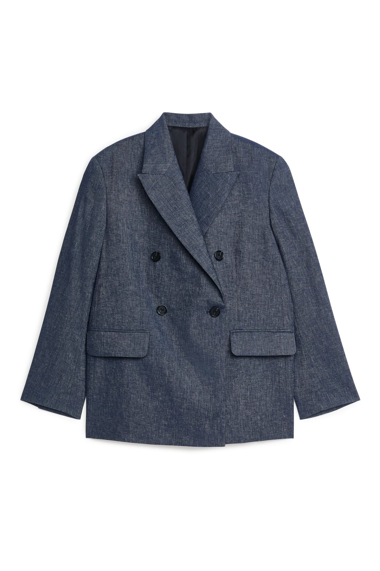 DENIZE DELAVÉ BLUE 3