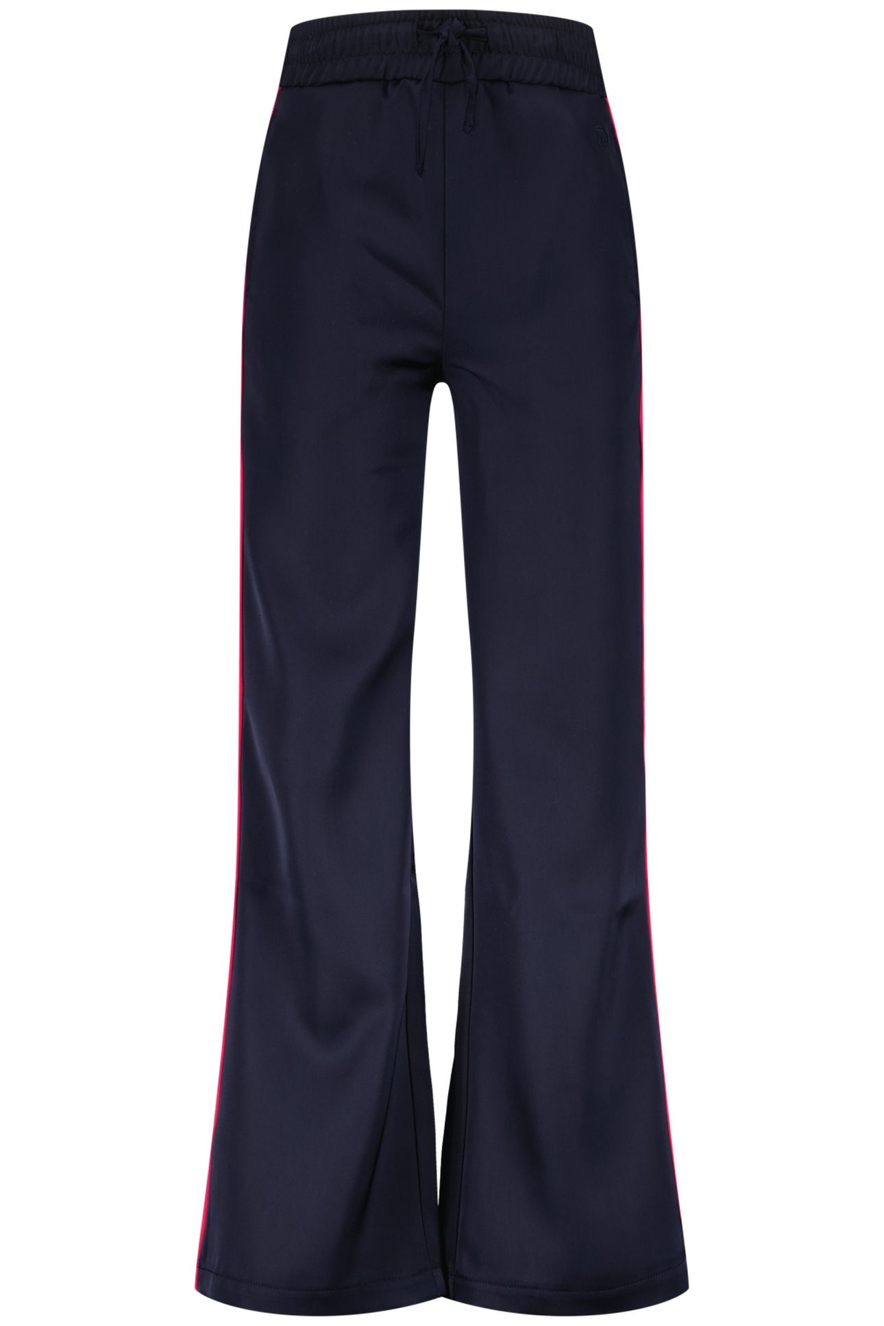 GIRLS PENNA PANTS DEEP DARK BLUE 1