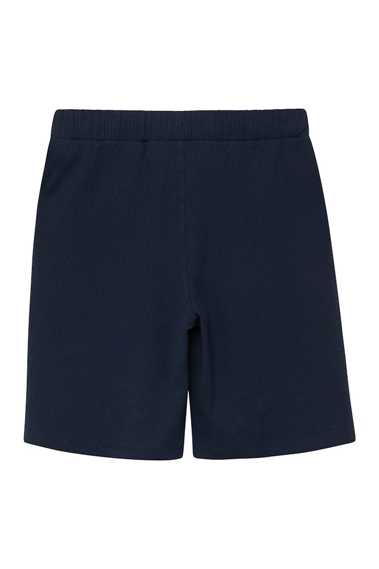 S.OLIVER PANTS MARINE 4
