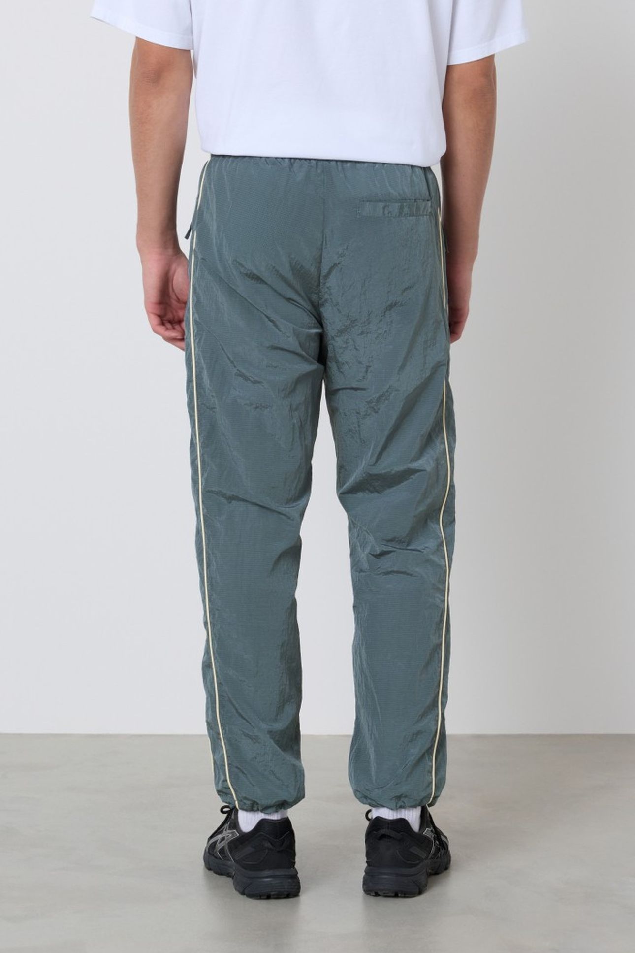 LOZY PANT TEMPETE 4