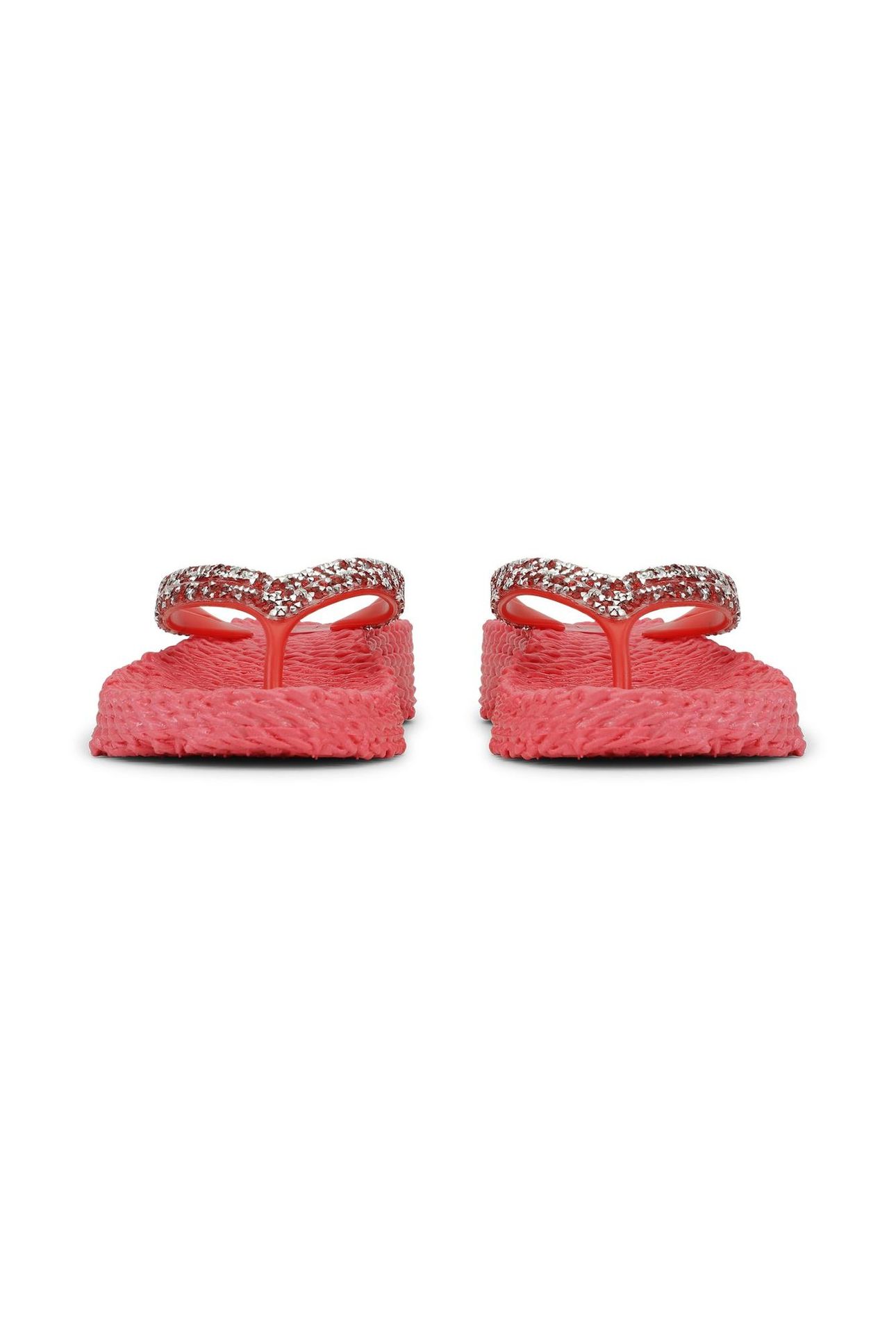CHEERFUL15 RASPBERRY 6