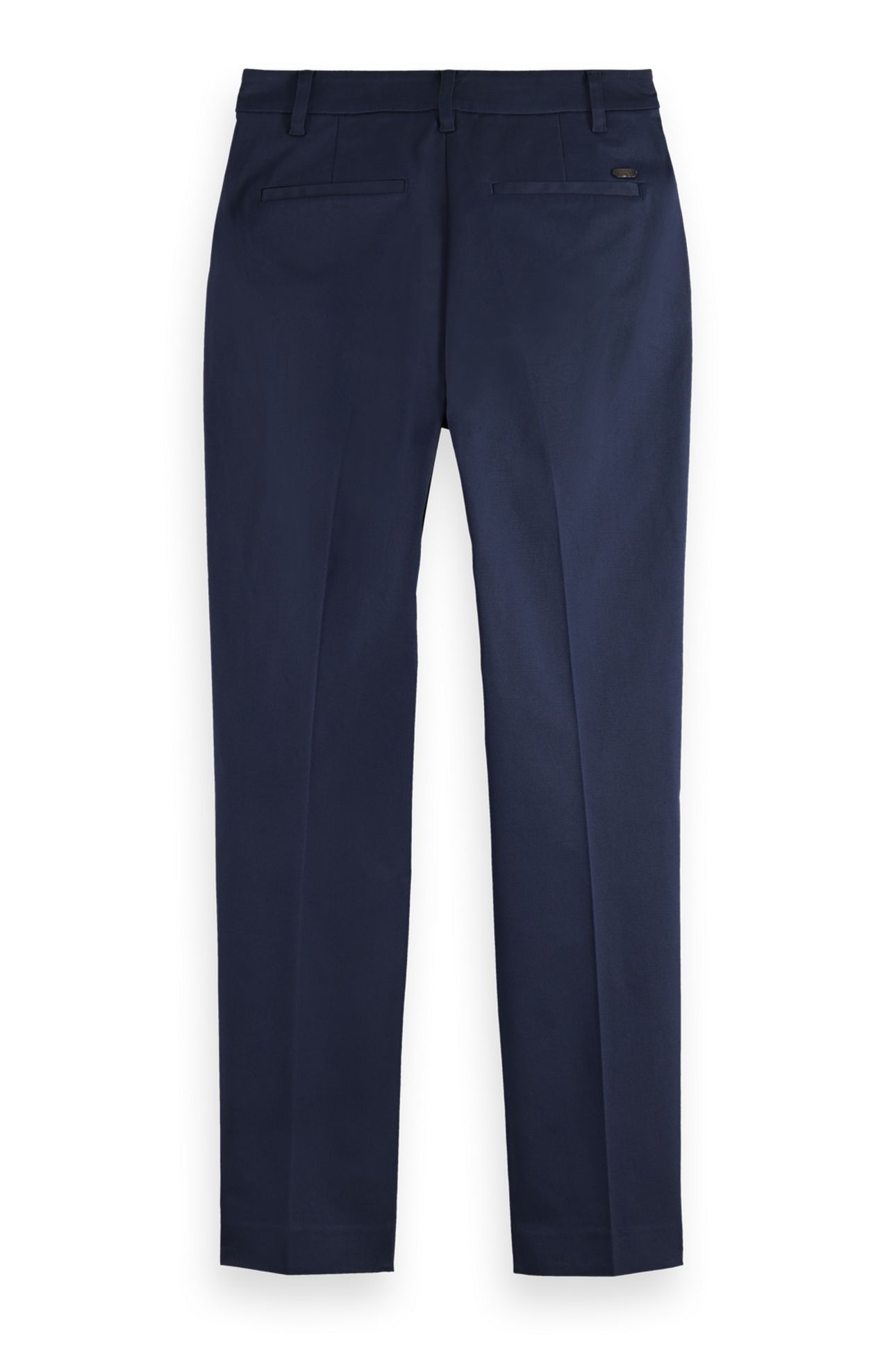 ABOTT CHINO PANT NIGHT 2