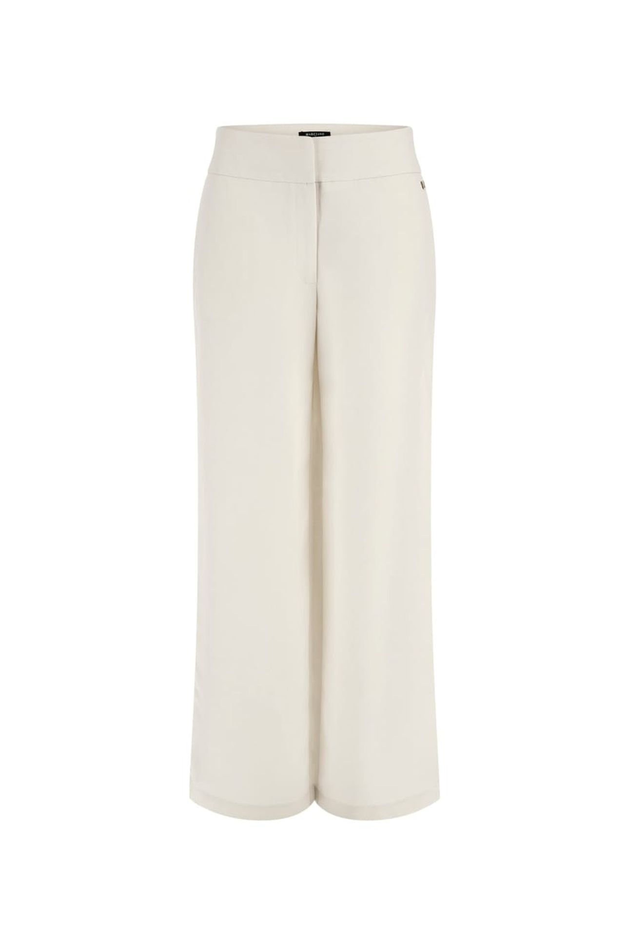 GRETA STRAIGHT PANT SANDY SHORE 9