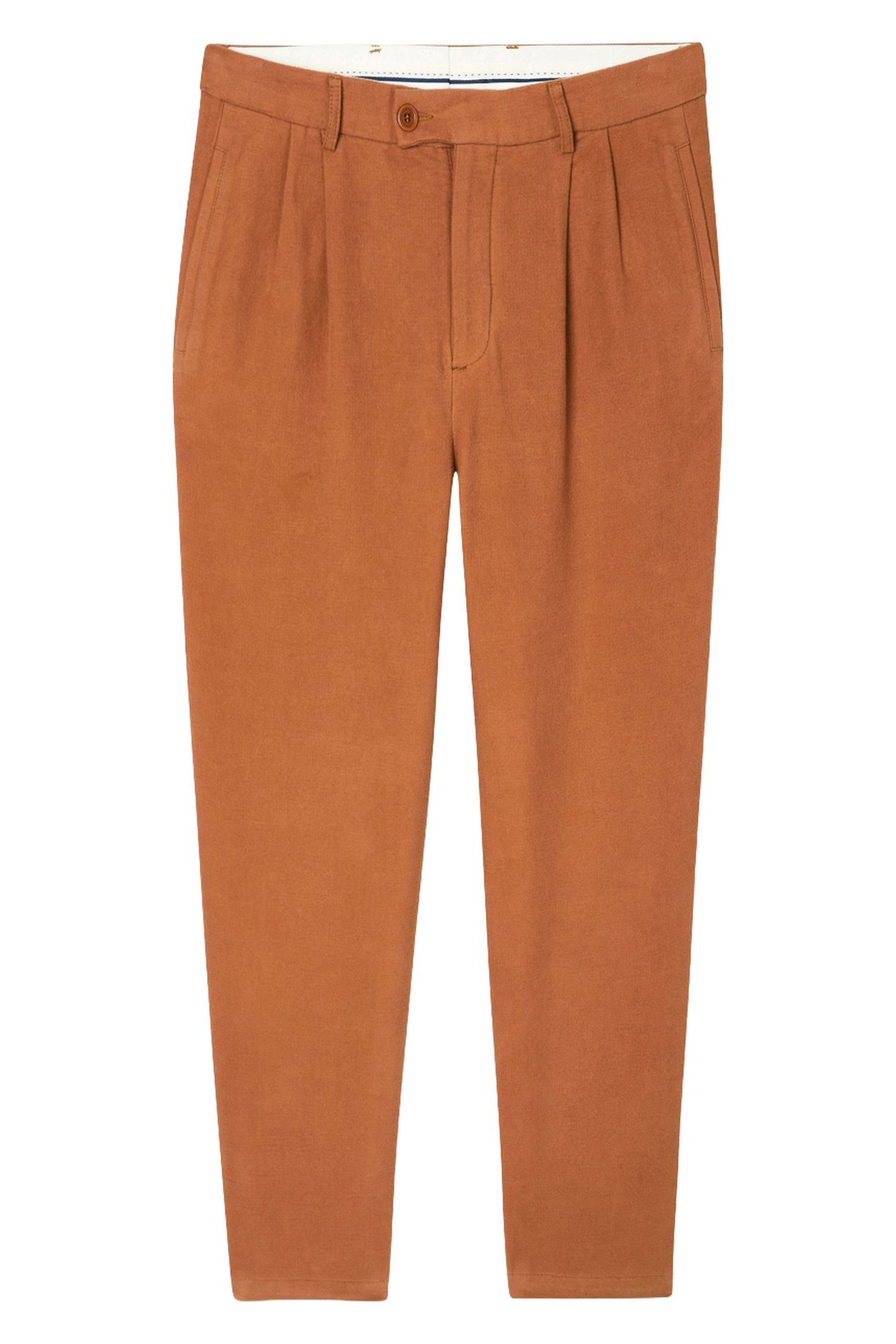 SWAGABAY PANT CEPES 6