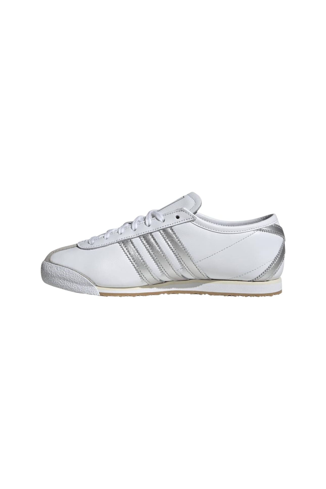 ORIGINALS ITALIA 70S SHOES FTWR WHITE 9
