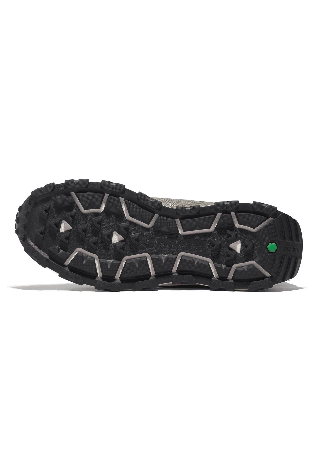 LOW LACE UP SNEAKER DARK GREEN 8
