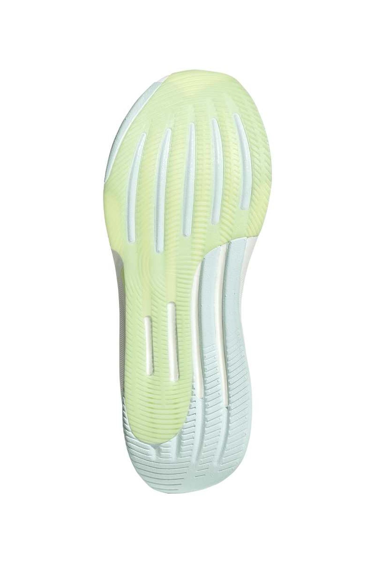 PERFORMANCE SUPERNOVA PRIMA 2 RUNNING SHOES HALO MINT 9