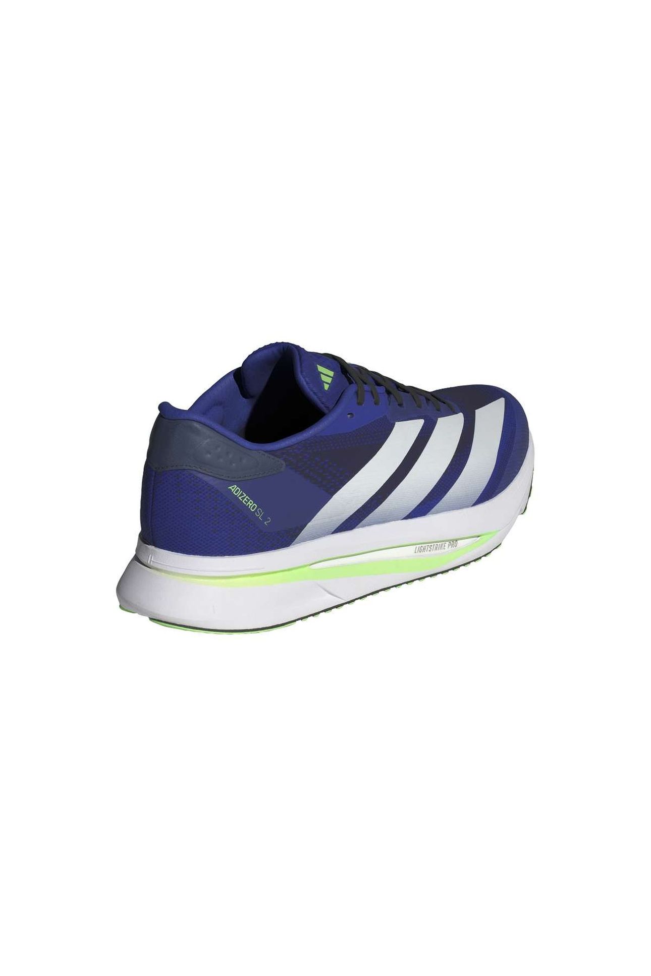 UNISEX PERFORMANCE ADIZERO SL2 LIGHTSTRIKEPRO RUNNING SHOES 5