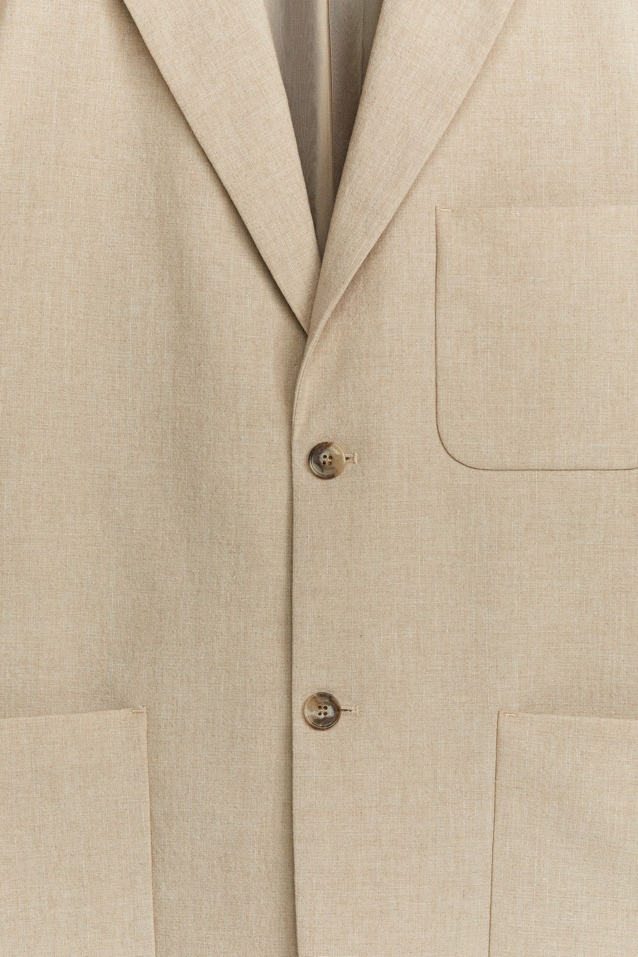 DEVITO PRESS BEIGE 4