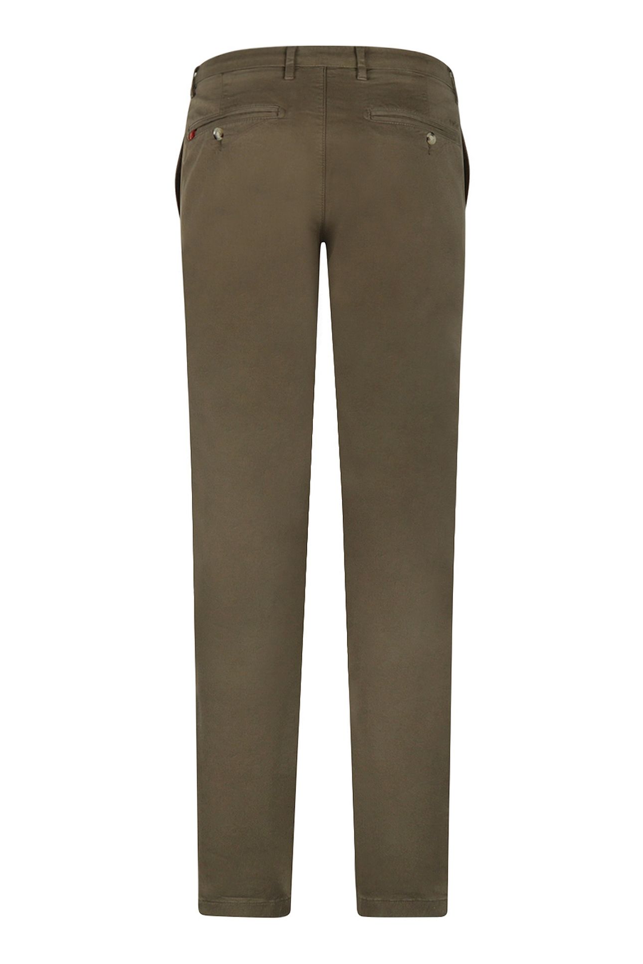 MF CHINO GMD OLIVE 4