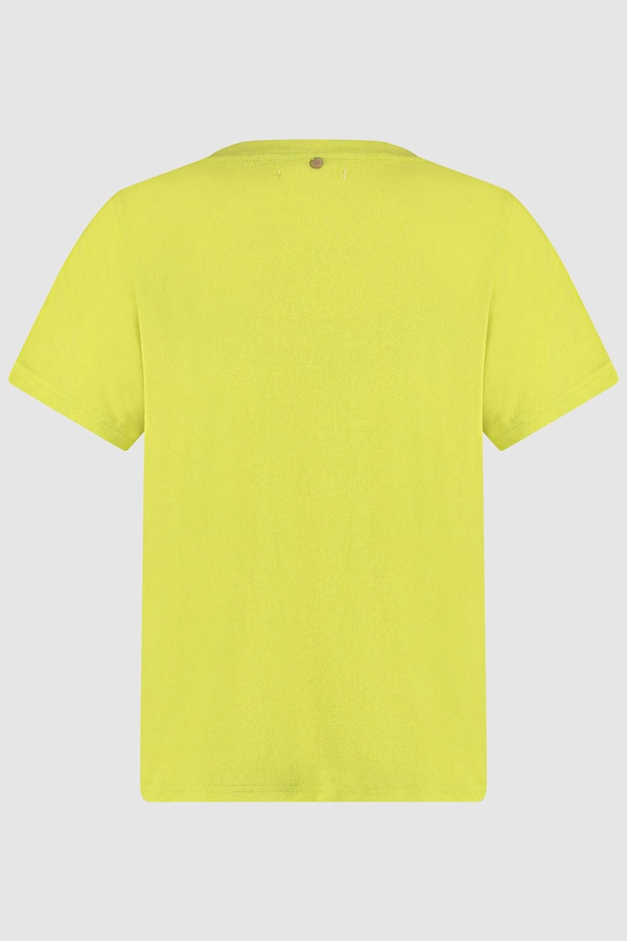 MILA TEE LIMEADE 2