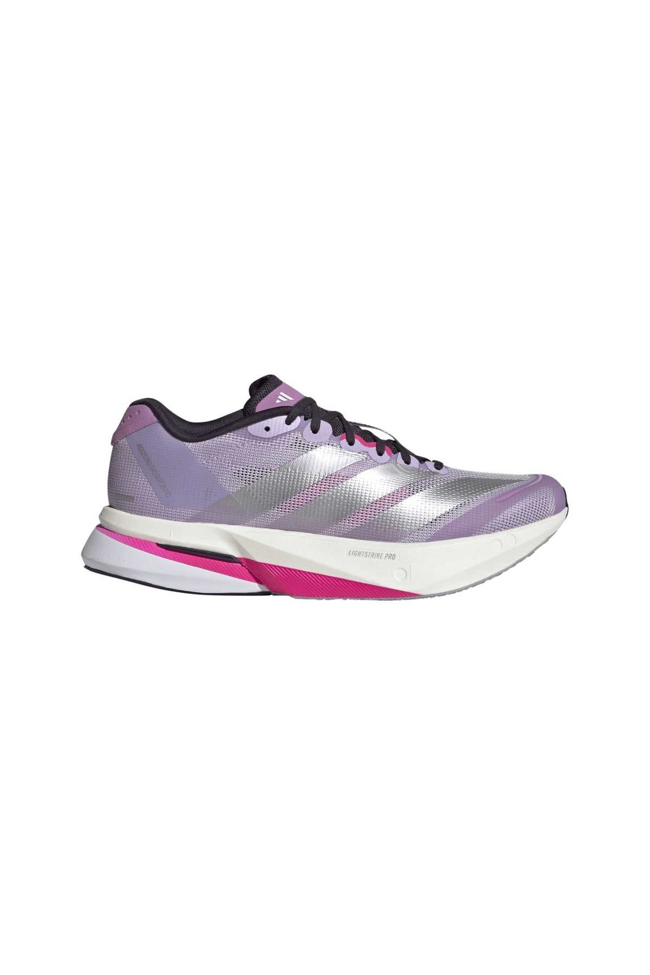 PERFORMANCE ADIZERO BOSTON 13 LIGHTSTRIKEPRO RUNNING SHOES P 1