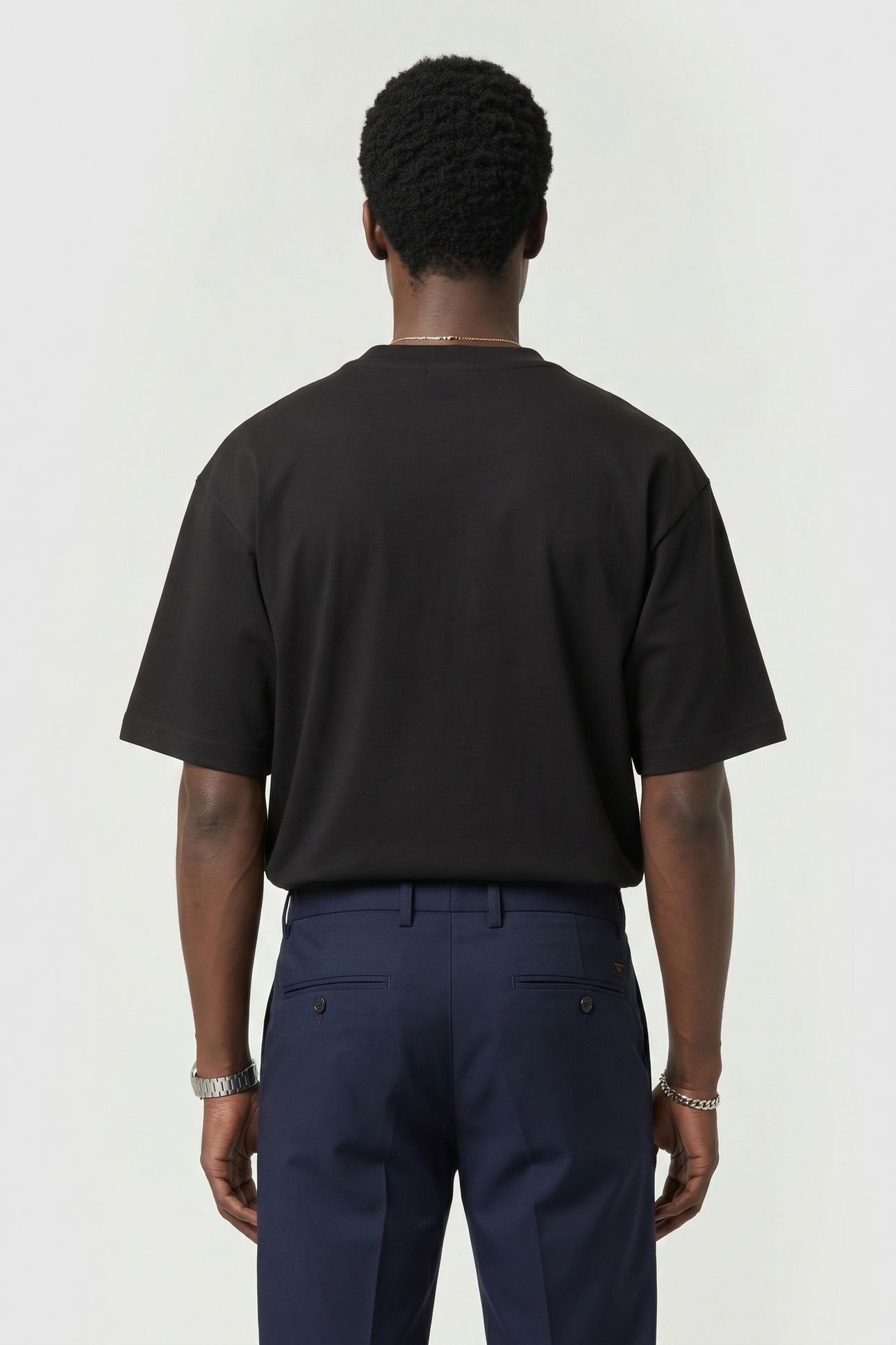 BOXY R T DK BLACK 4