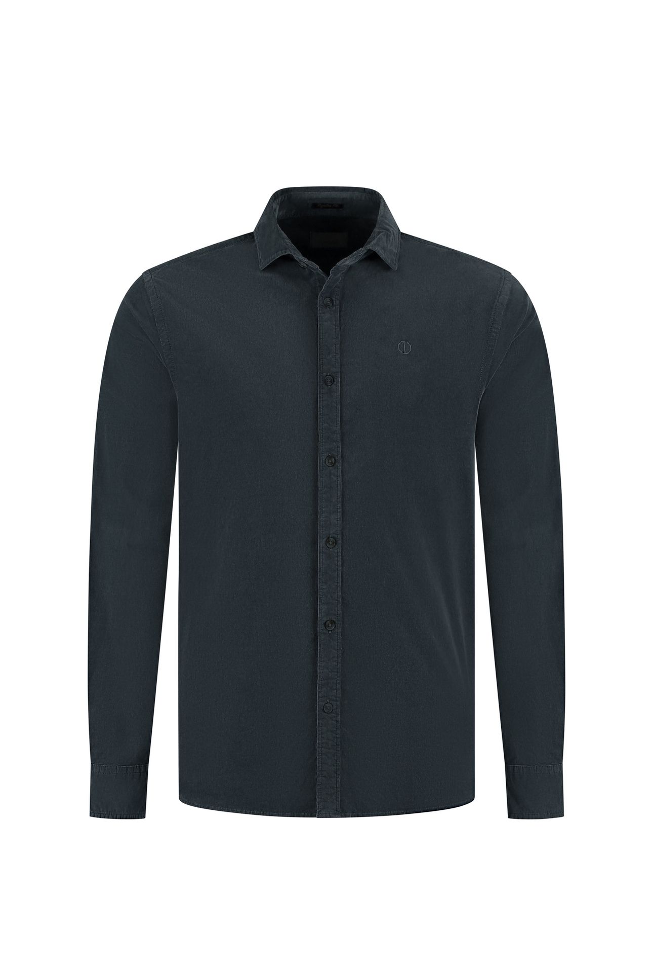DS_ROUL SHIRT FOREST RIVER 4