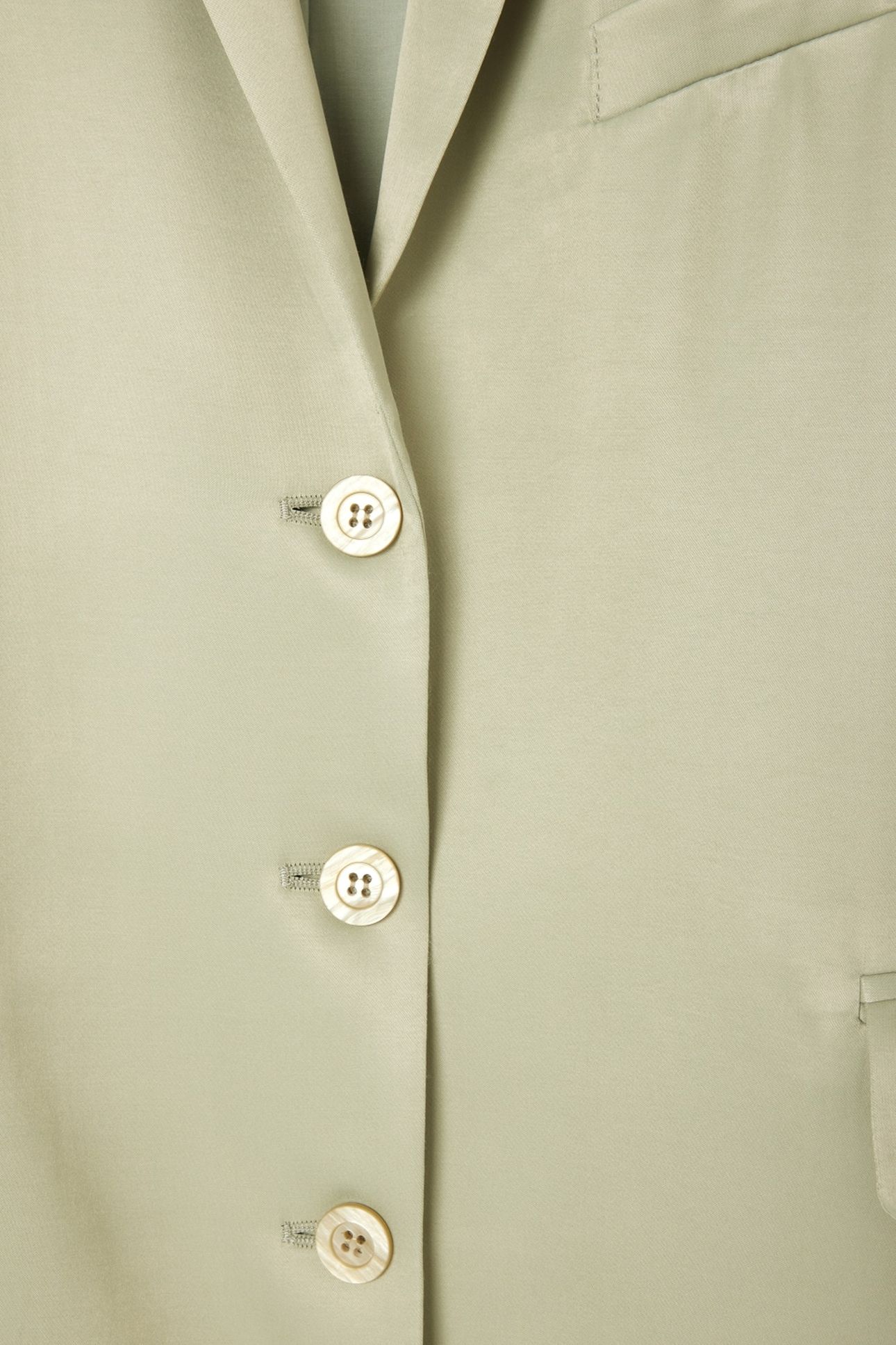 UNYL BLAZER FALAISE 6