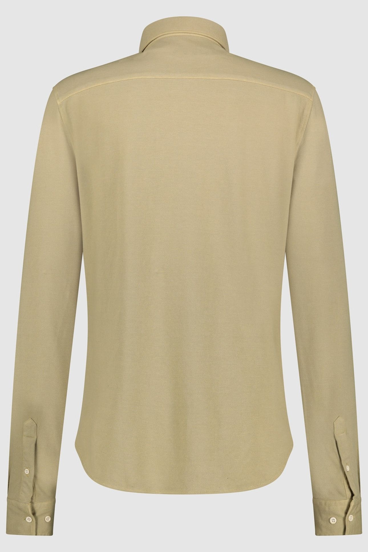 SILVAN SHIRT SAND SHADE 1