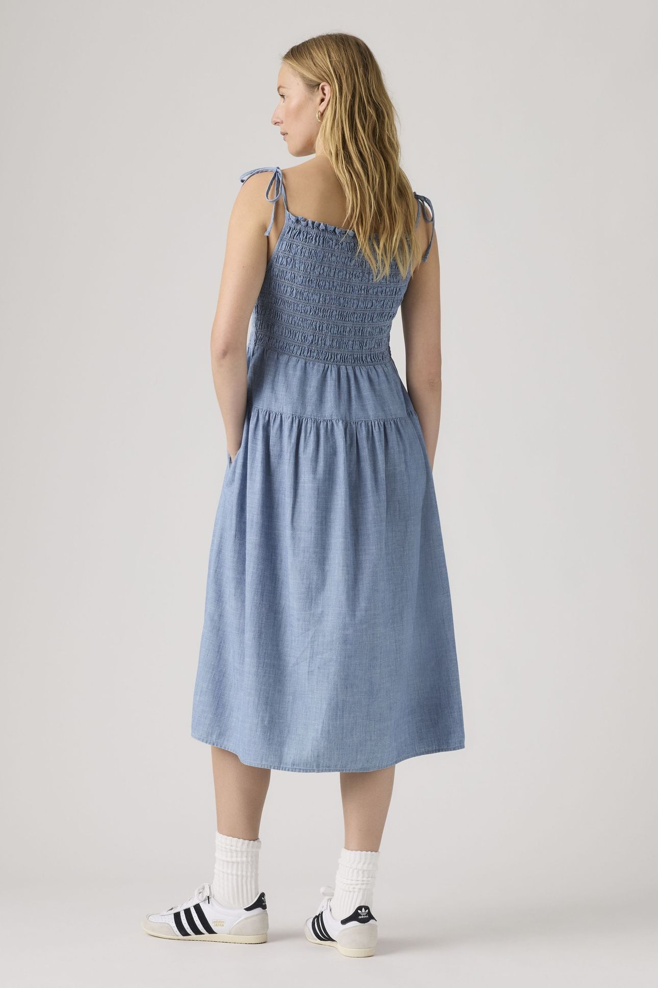 MONACO SUNDRESS 4