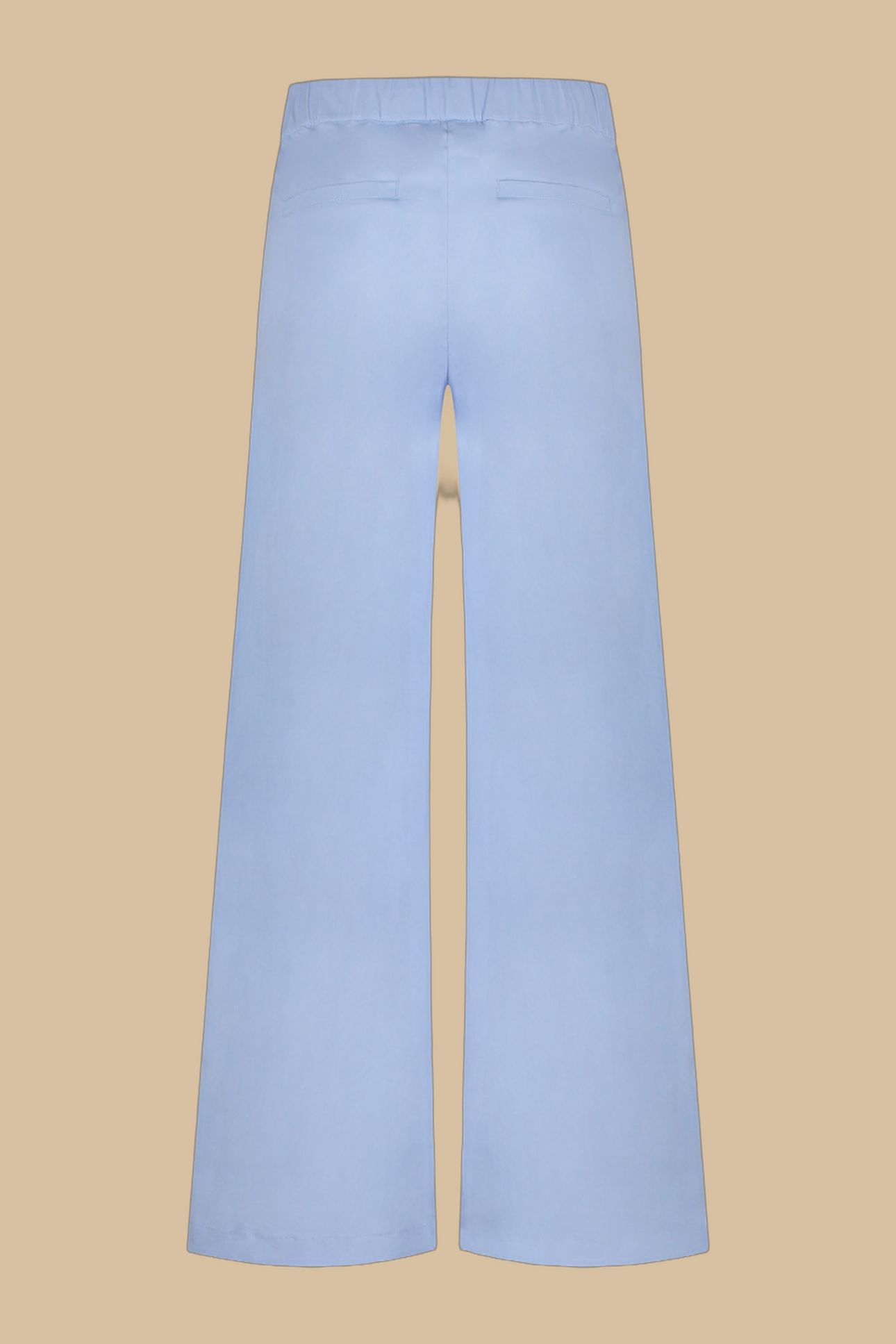 BIRDIE PANTS FRESH WATER 2