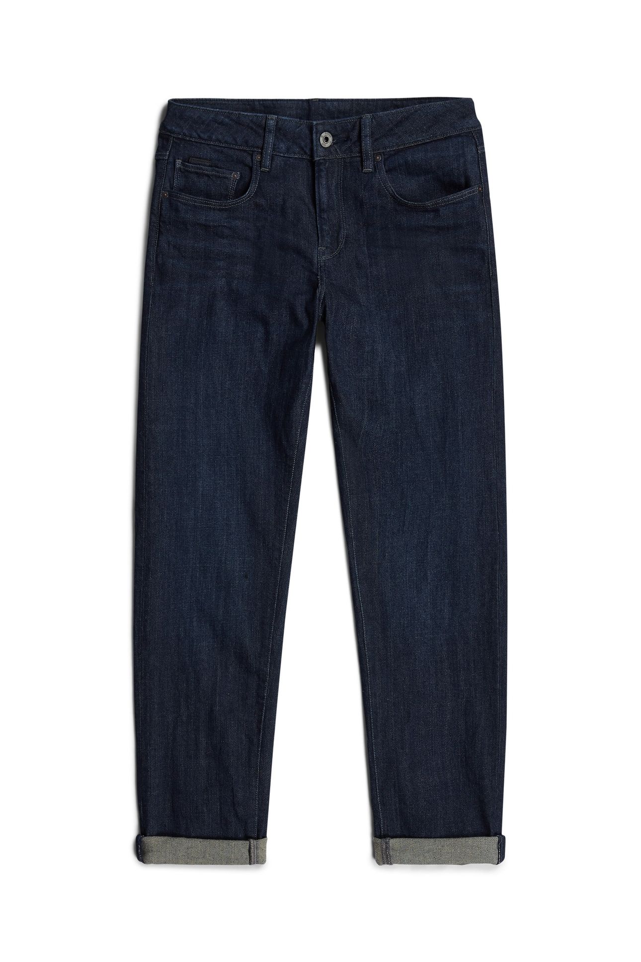 KATE BOYFRIEND WORN IN DEEP MARINE 4